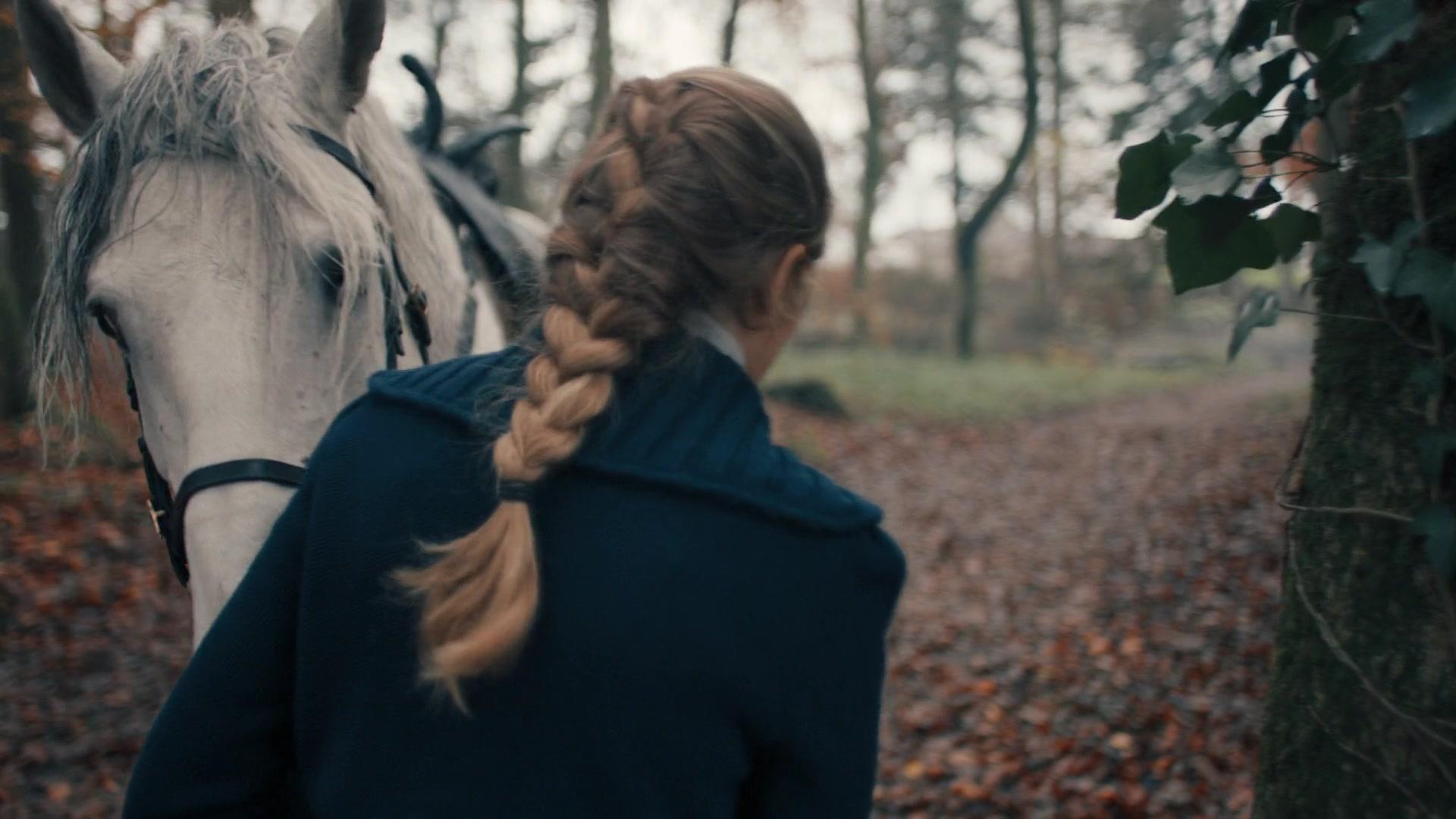 A_Discovery_of_Witches_S01E05_1080p_ATP_0803.jpg