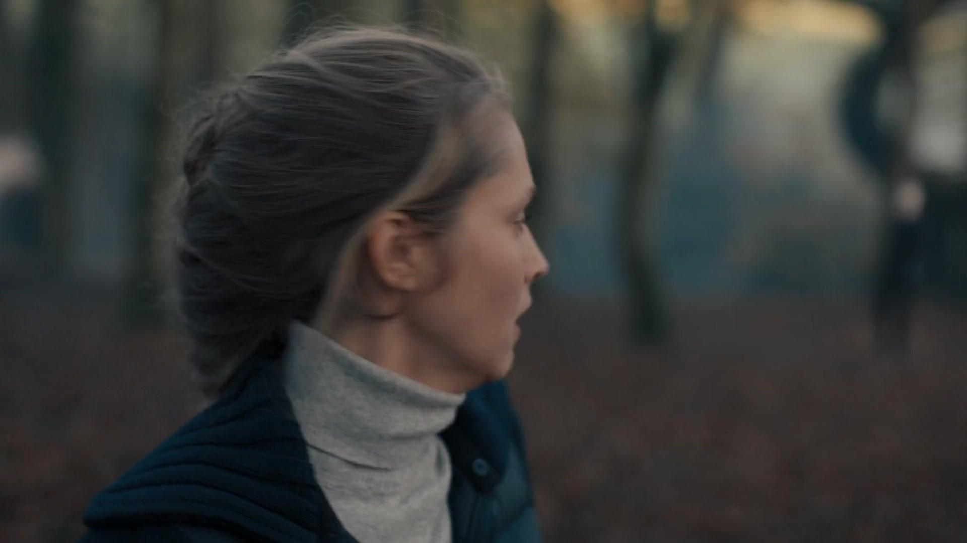 A_Discovery_of_Witches_S01E05_1080p_ATP_1039.jpg