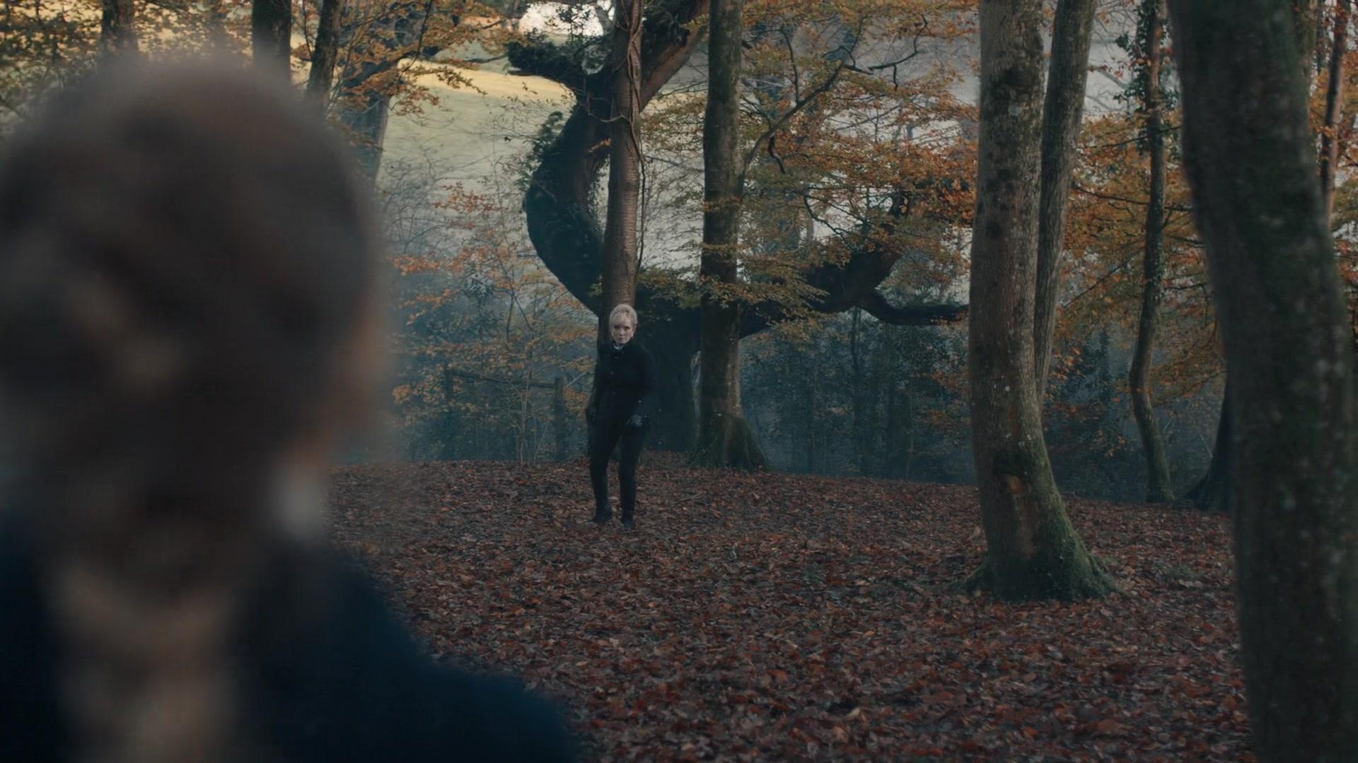 A_Discovery_of_Witches_S01E05_1080p_ATP_1041.jpg