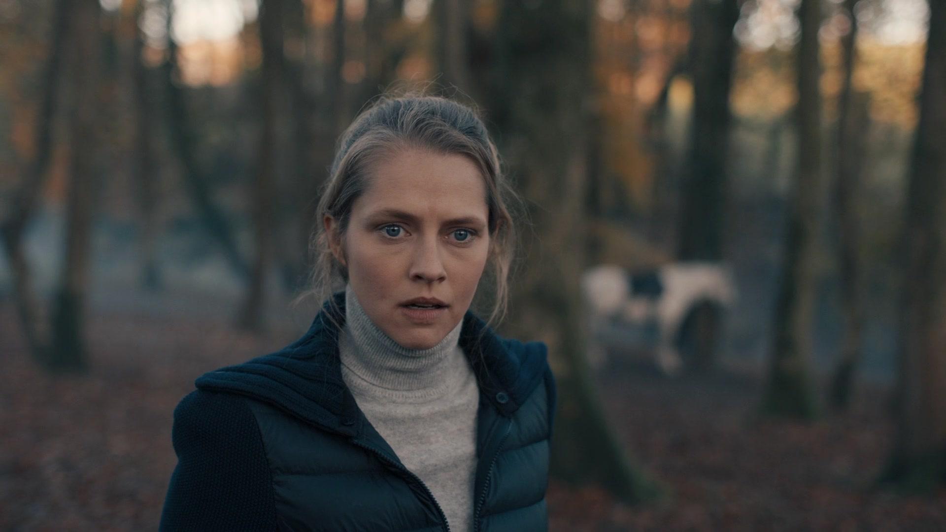 A_Discovery_of_Witches_S01E05_1080p_ATP_1046.jpg