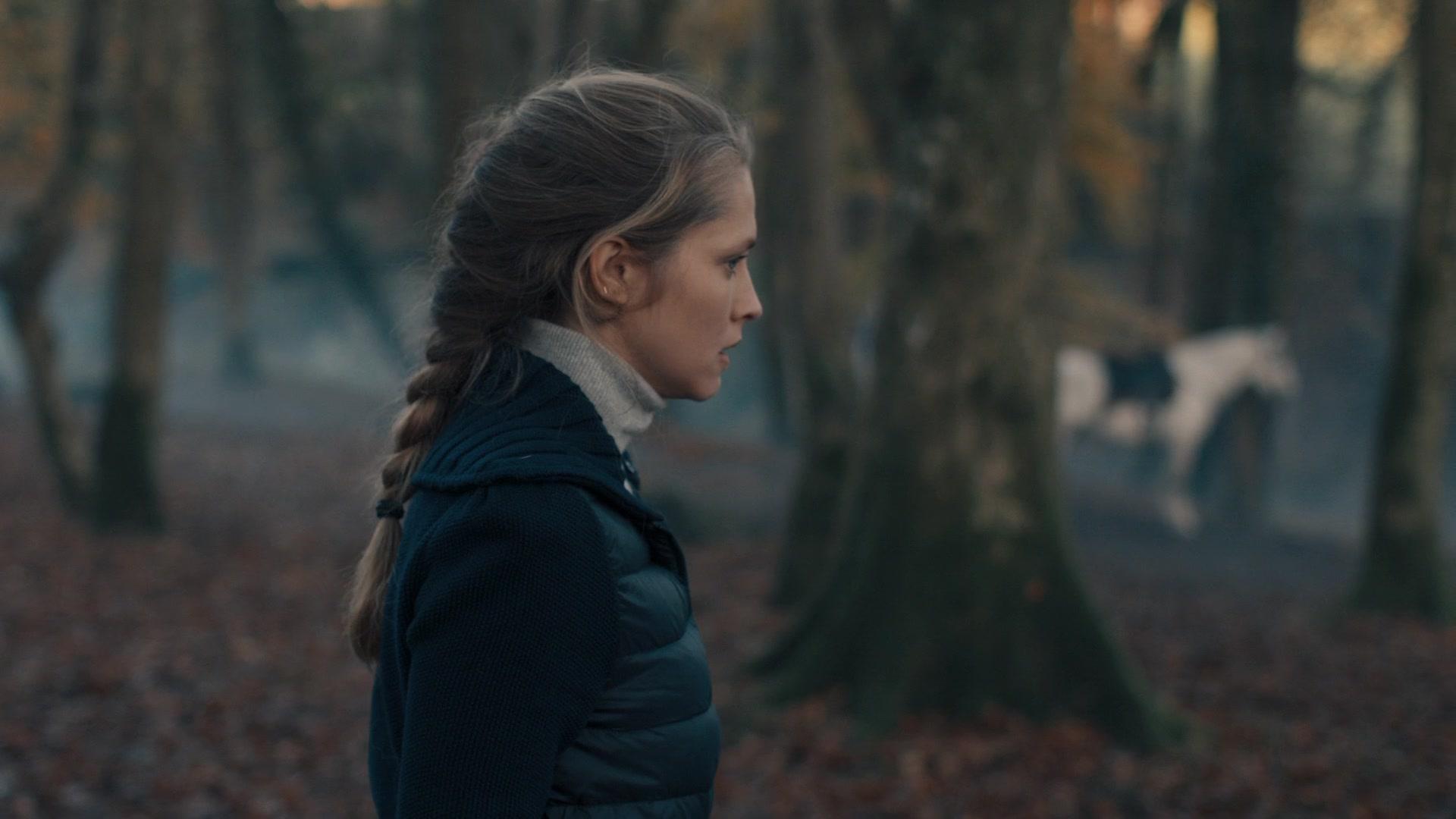 A_Discovery_of_Witches_S01E05_1080p_ATP_1219.jpg