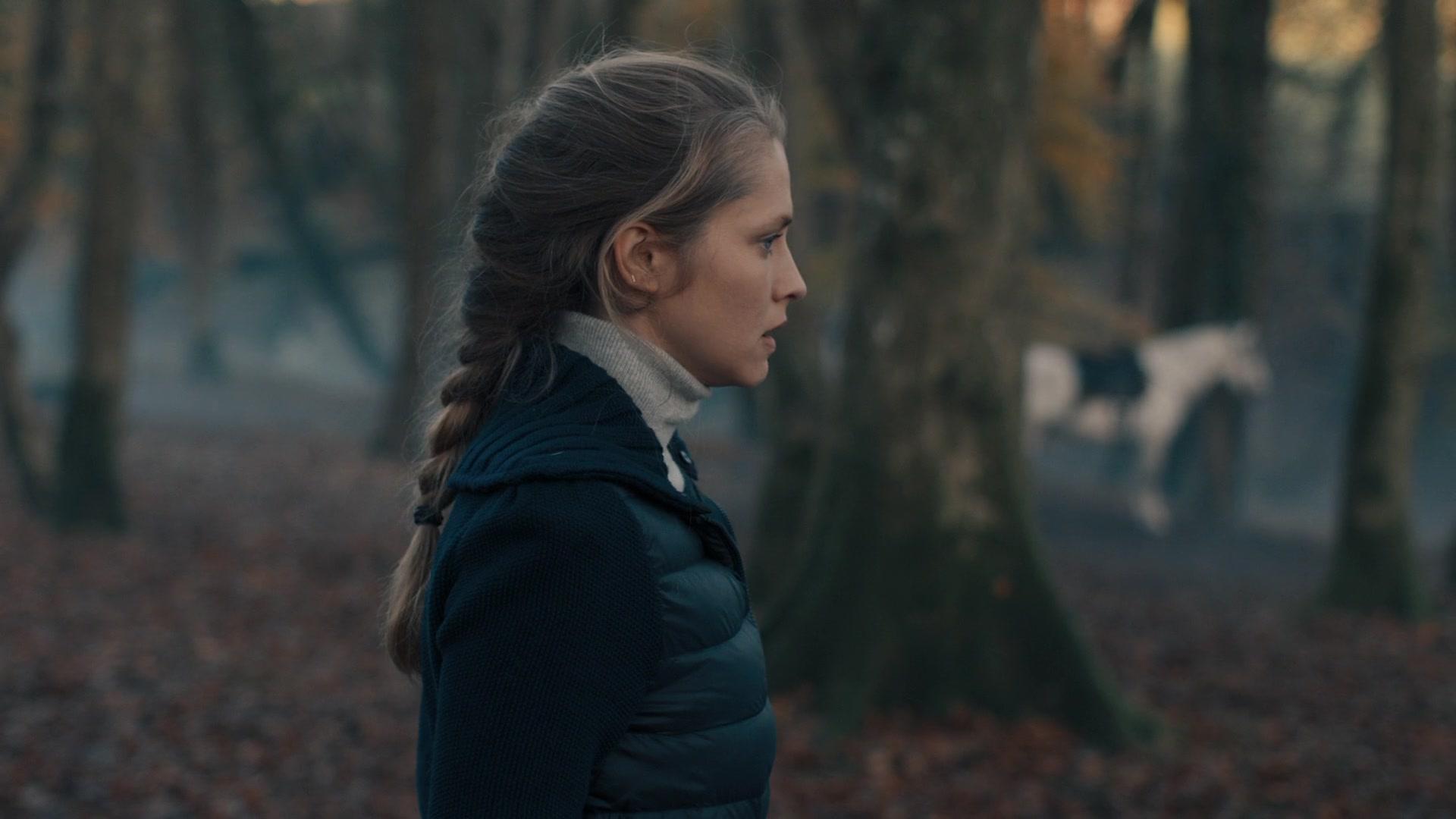 A_Discovery_of_Witches_S01E05_1080p_ATP_1221.jpg