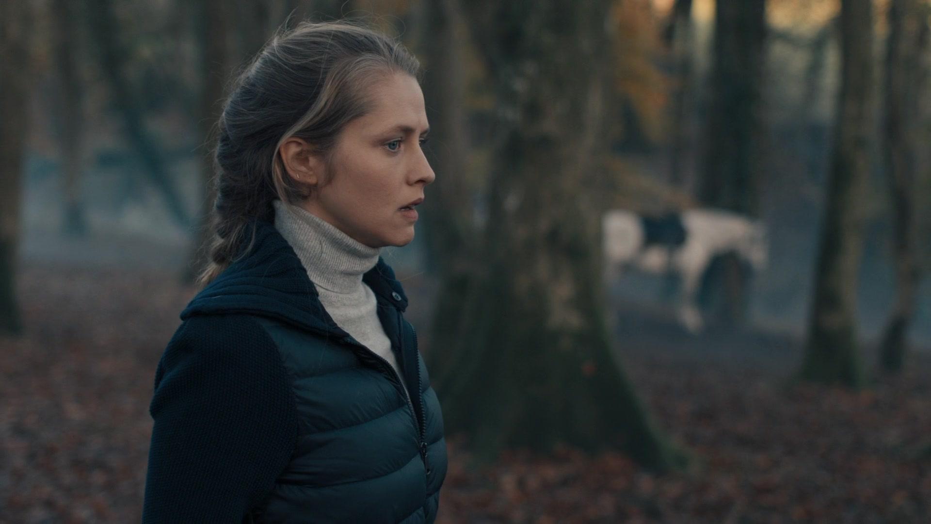 A_Discovery_of_Witches_S01E05_1080p_ATP_1226.jpg