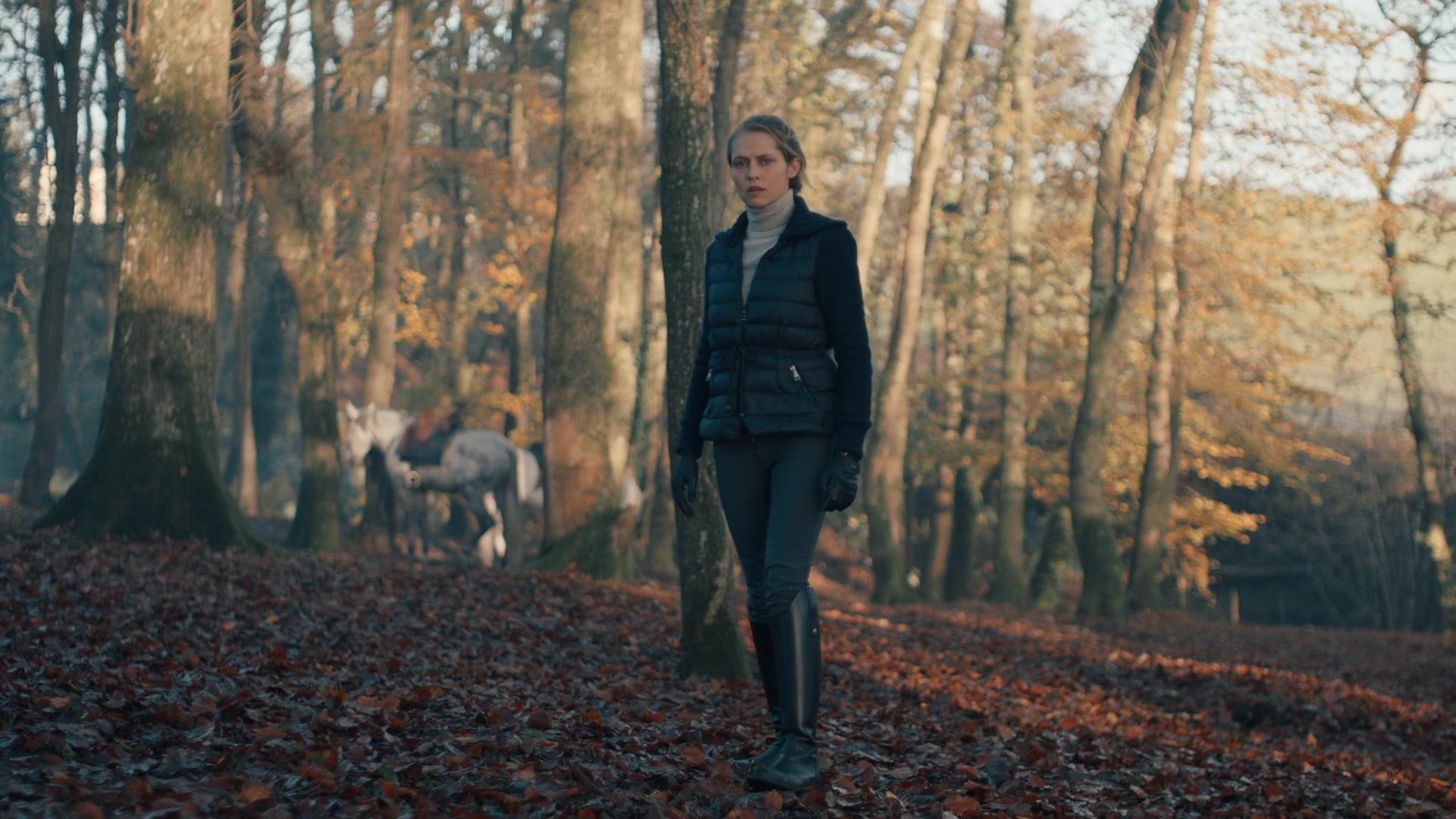 A_Discovery_of_Witches_S01E05_1080p_ATP_1324.jpg