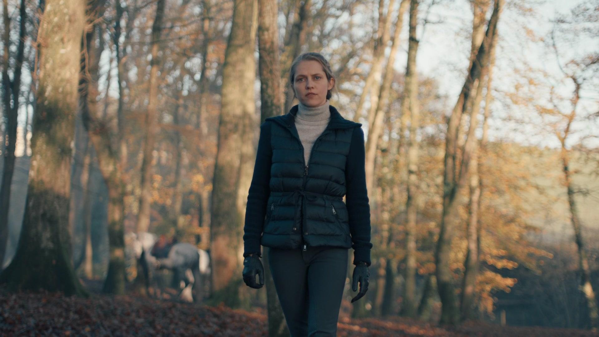 A_Discovery_of_Witches_S01E05_1080p_ATP_1360.jpg