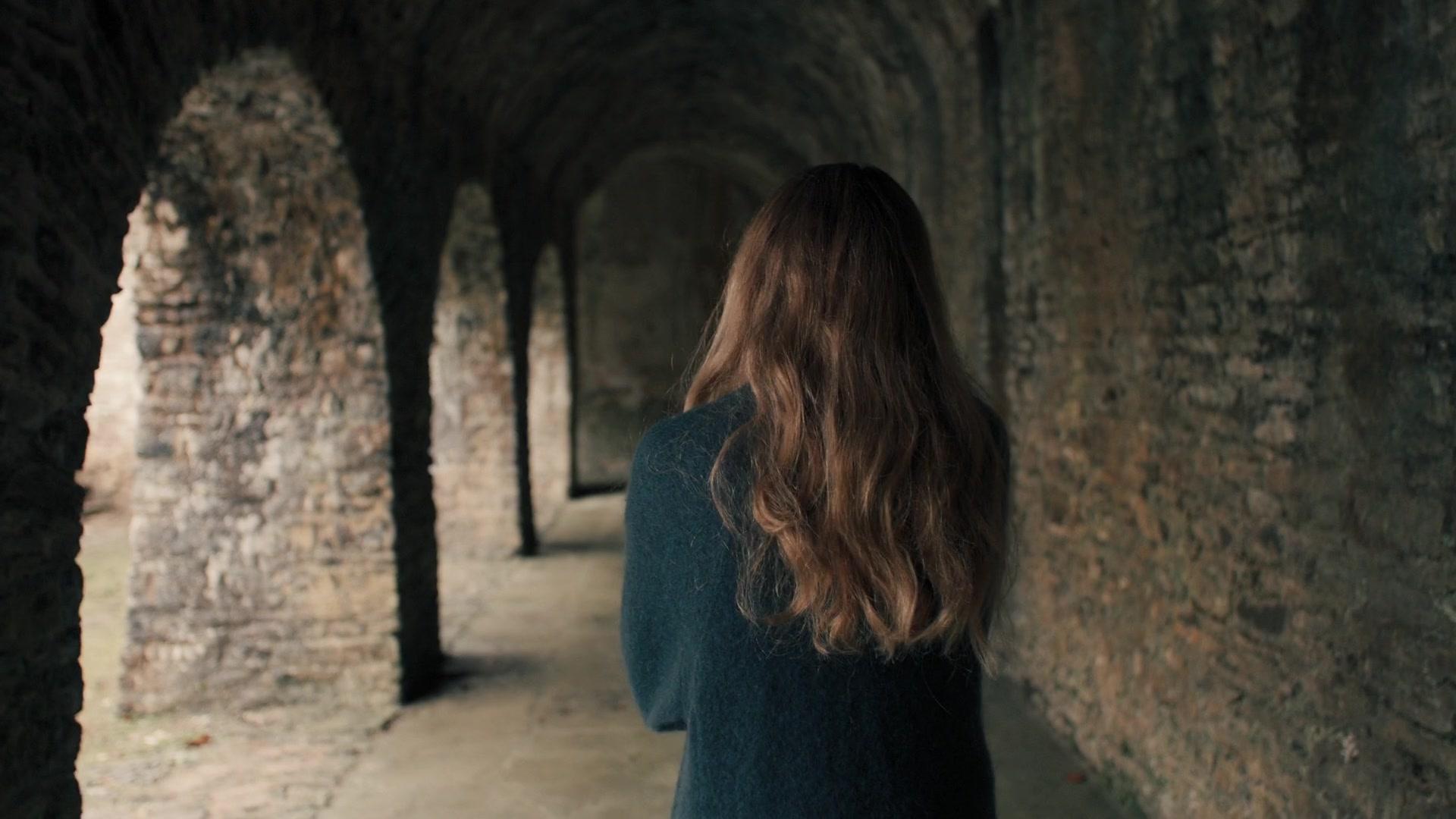 A_Discovery_of_Witches_S01E05_1080p_ATP_1813.jpg
