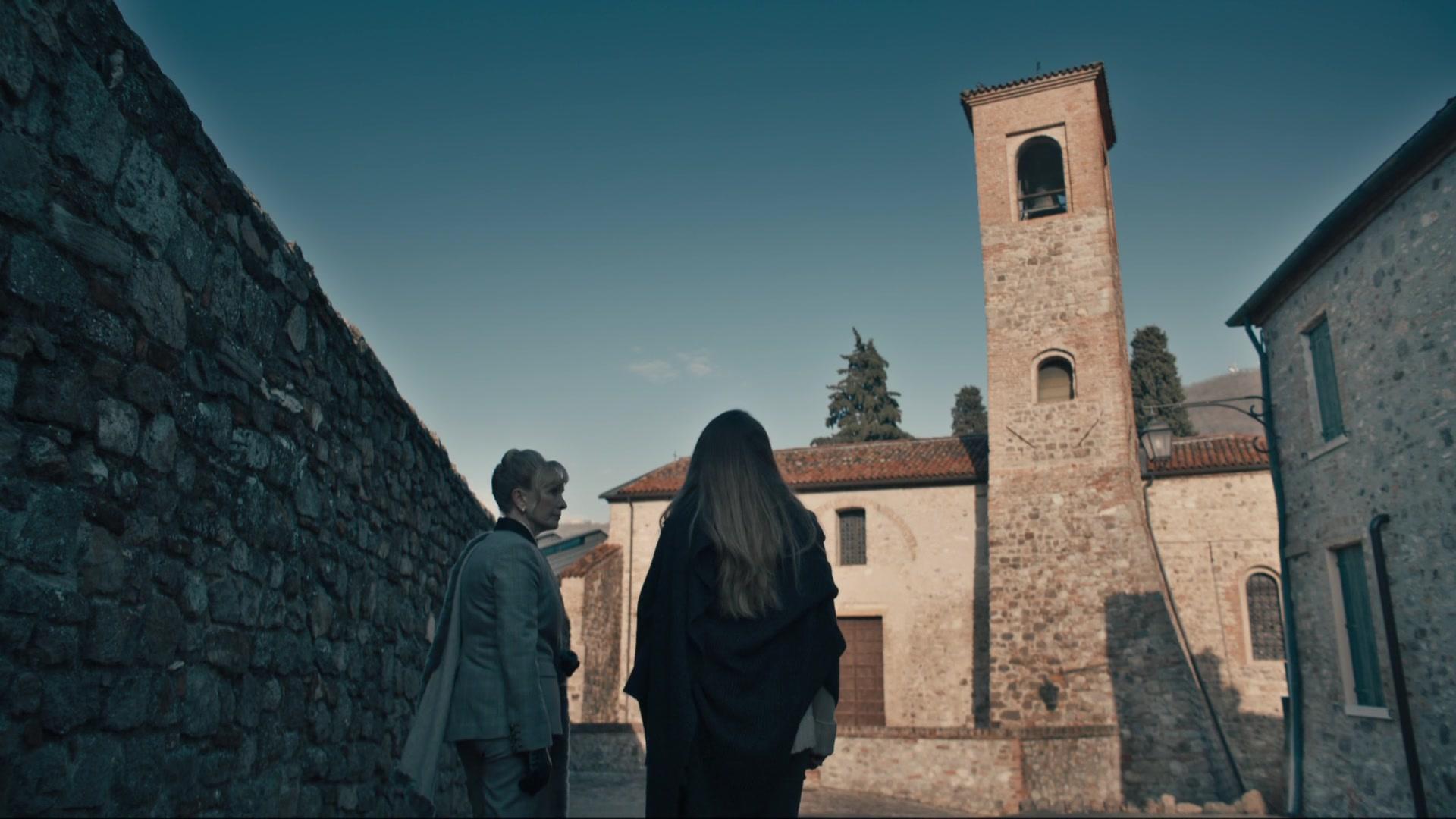 A_Discovery_of_Witches_S01E05_1080p_ATP_2170.jpg A_Discovery_of_Witches_S01E05_1080p_ATP_2170.jpg