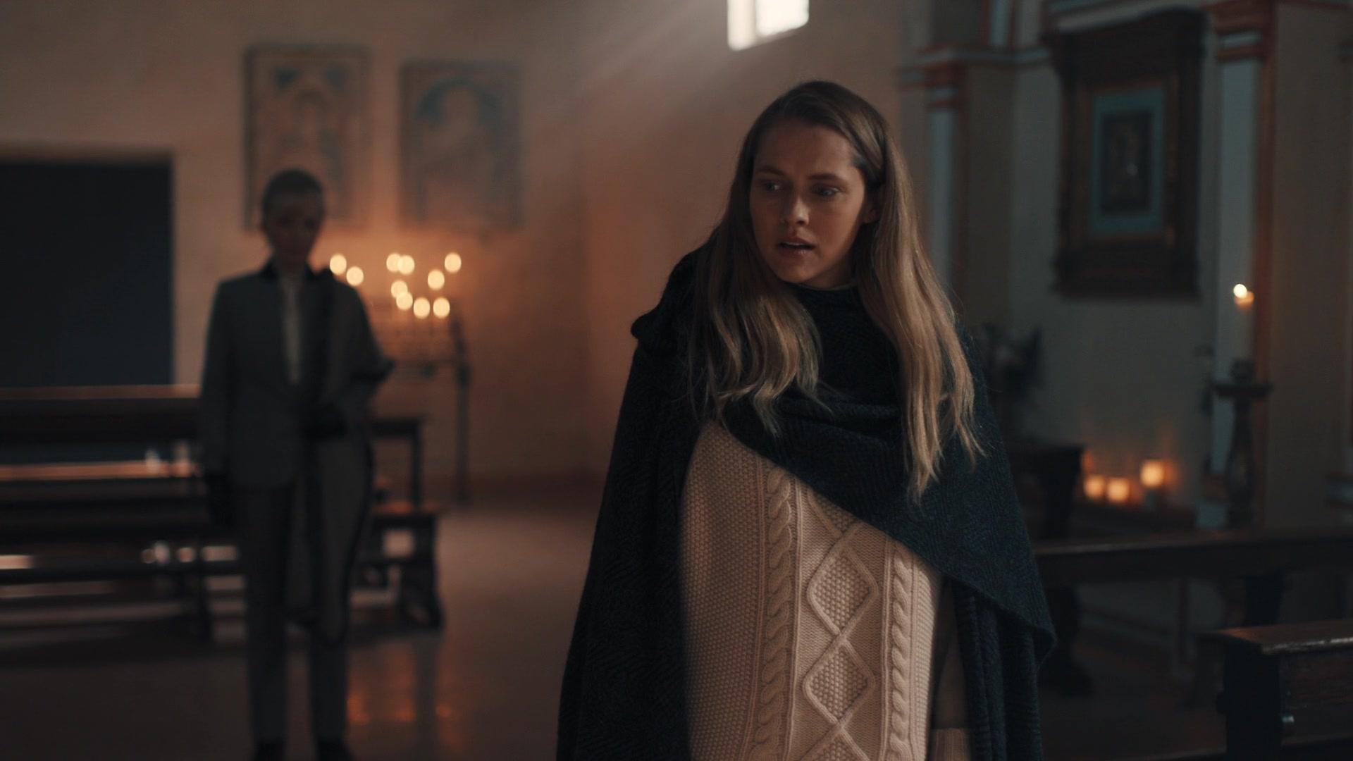 A_Discovery_of_Witches_S01E05_1080p_ATP_2286.jpg