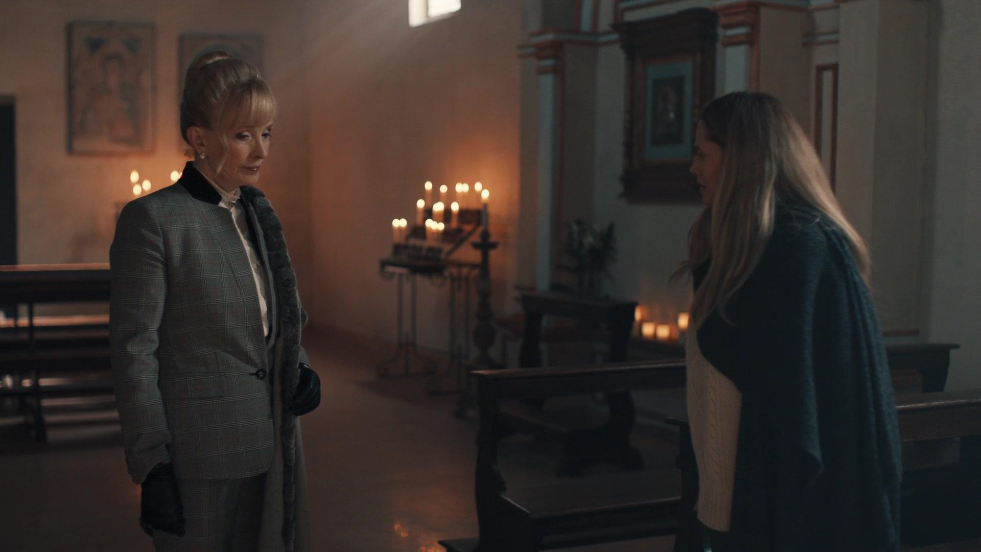 A_Discovery_of_Witches_S01E05_1080p_ATP_2329.jpg A_Discovery_of_Witches_S01E05_1080p_ATP_2329.jpg