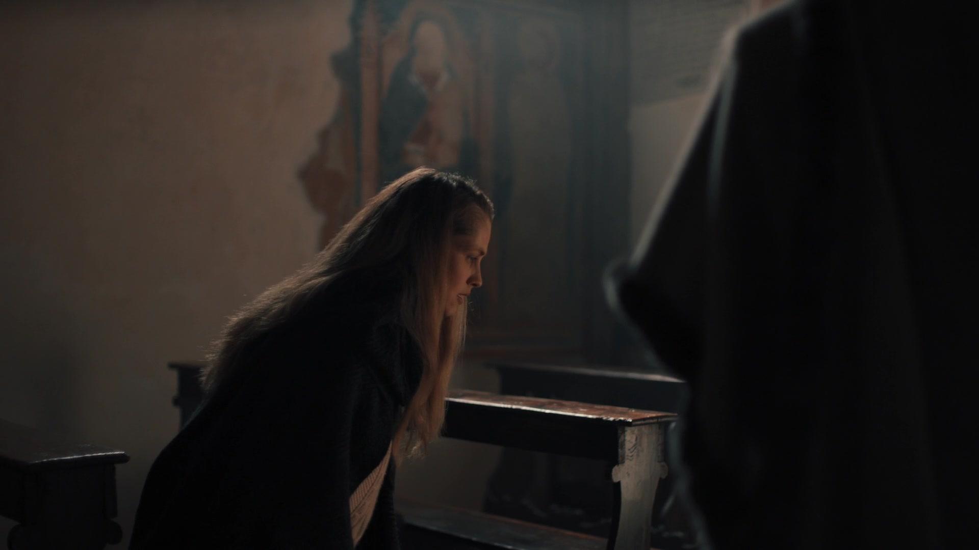 A_Discovery_of_Witches_S01E05_1080p_ATP_2344.jpg A_Discovery_of_Witches_S01E05_1080p_ATP_2344.jpg
