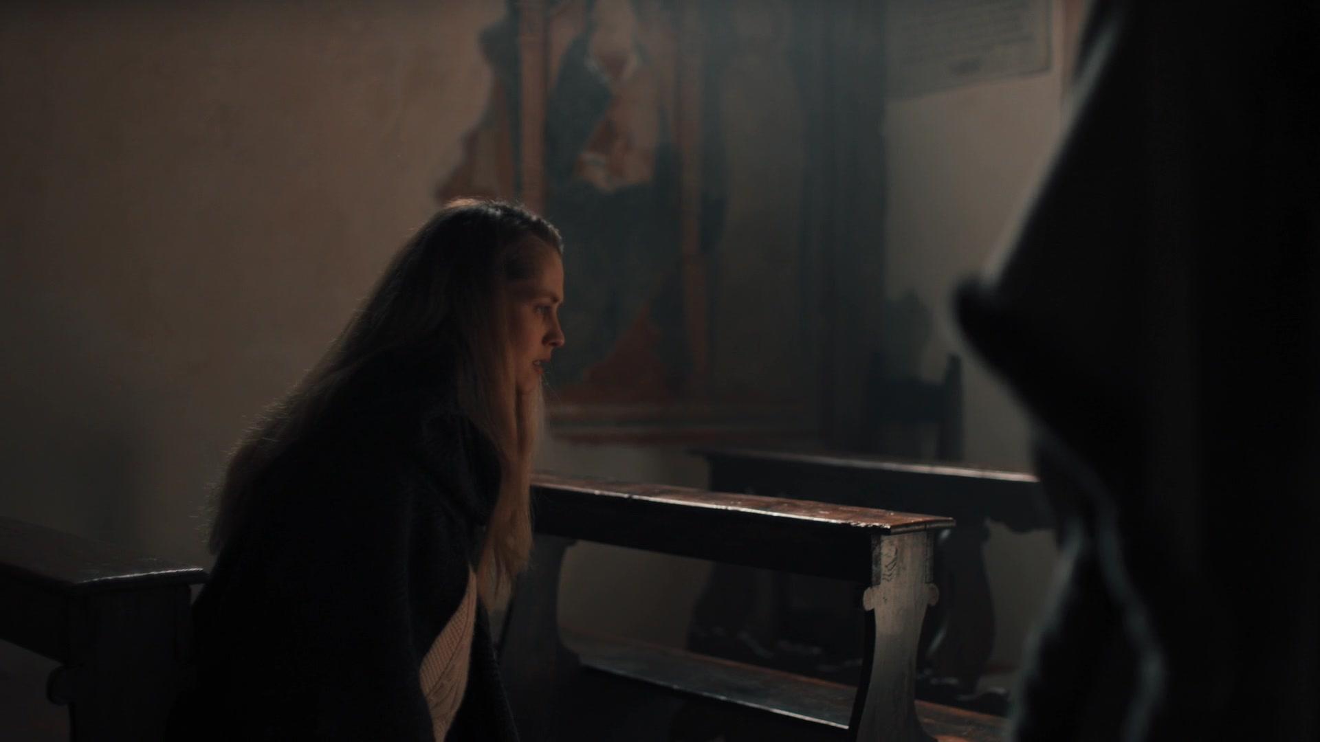 A_Discovery_of_Witches_S01E05_1080p_ATP_2347.jpg A_Discovery_of_Witches_S01E05_1080p_ATP_2347.jpg