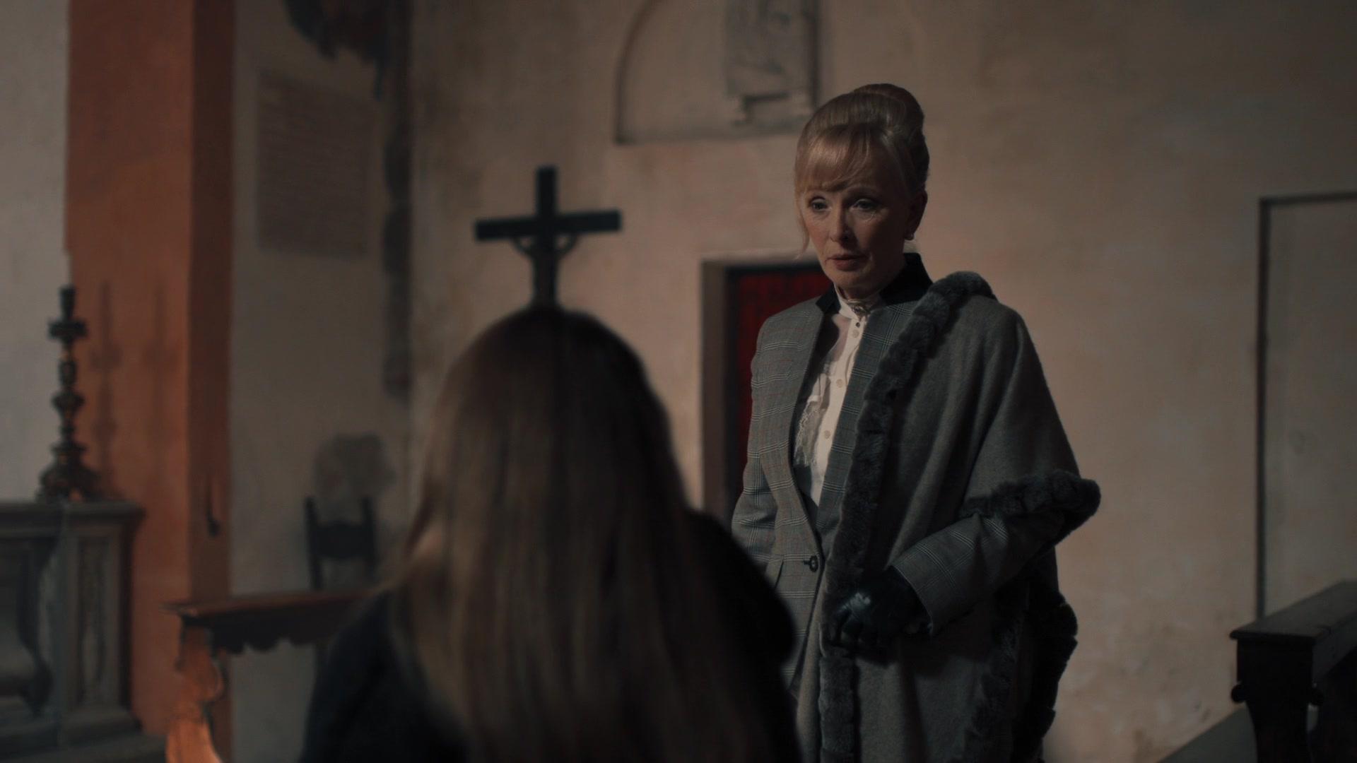 A_Discovery_of_Witches_S01E05_1080p_ATP_2359.jpg A_Discovery_of_Witches_S01E05_1080p_ATP_2359.jpg