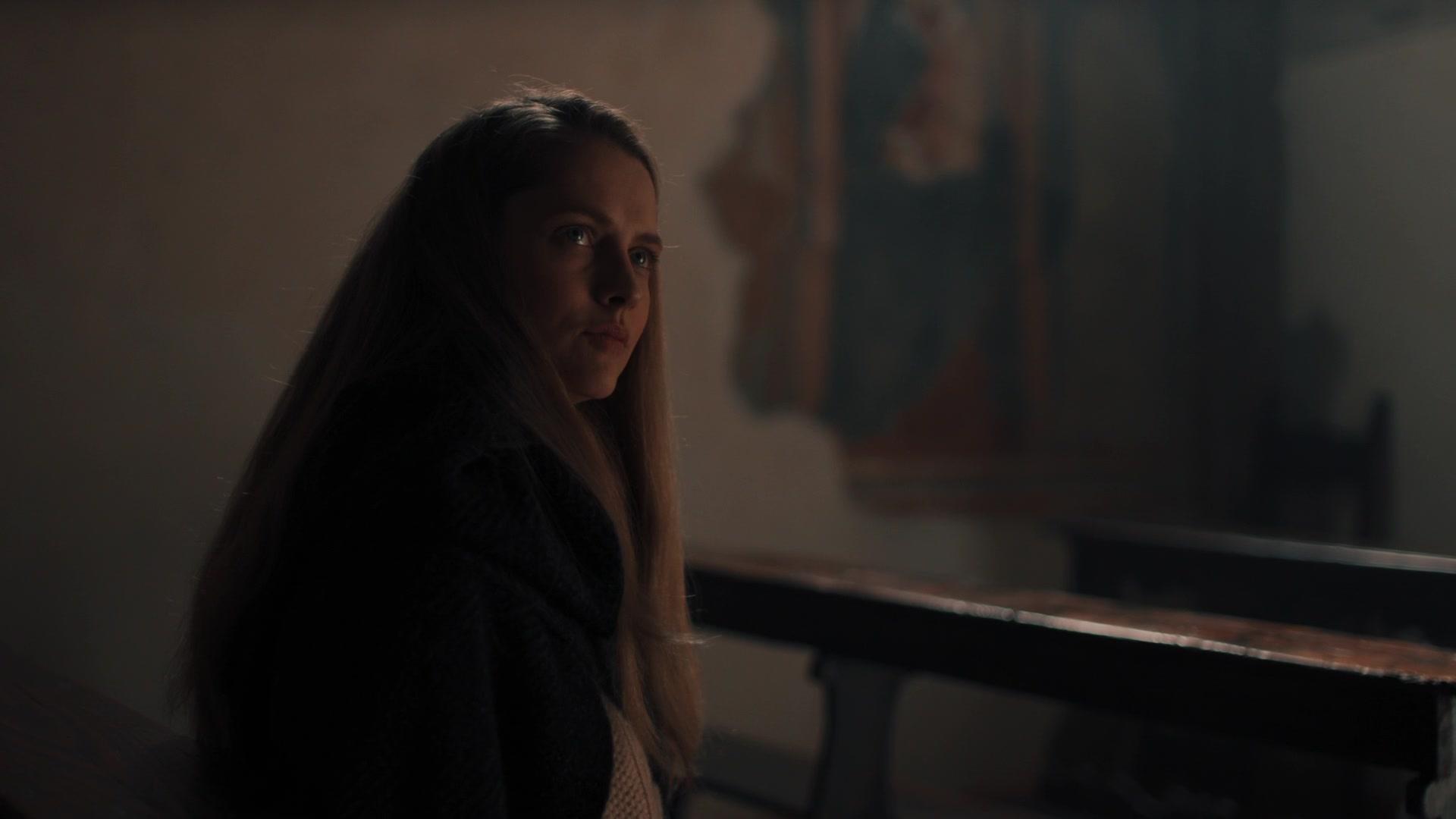 A_Discovery_of_Witches_S01E05_1080p_ATP_2365.jpg A_Discovery_of_Witches_S01E05_1080p_ATP_2365.jpg
