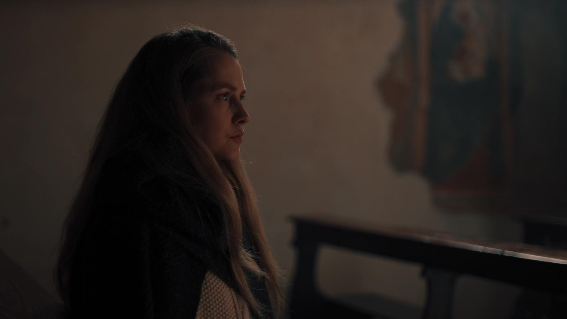 A_Discovery_of_Witches_S01E05_1080p_ATP_2452.jpg A_Discovery_of_Witches_S01E05_1080p_ATP_2452.jpg