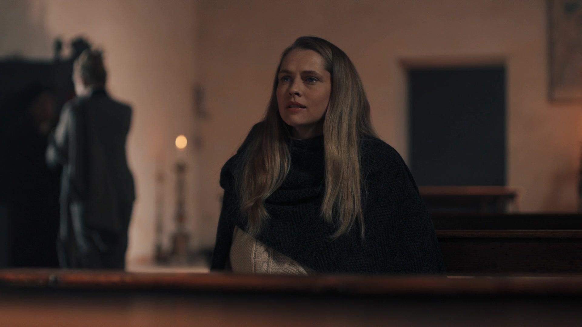A_Discovery_of_Witches_S01E05_1080p_ATP_2484.jpg A_Discovery_of_Witches_S01E05_1080p_ATP_2484.jpg