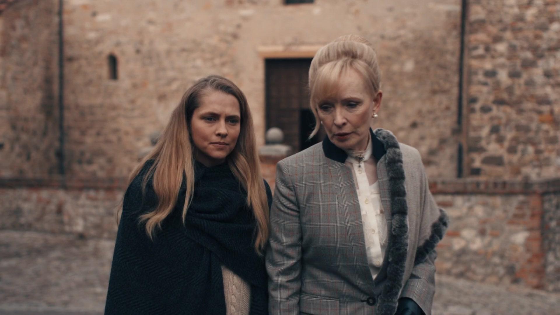 A_Discovery_of_Witches_S01E05_1080p_ATP_2694.jpg