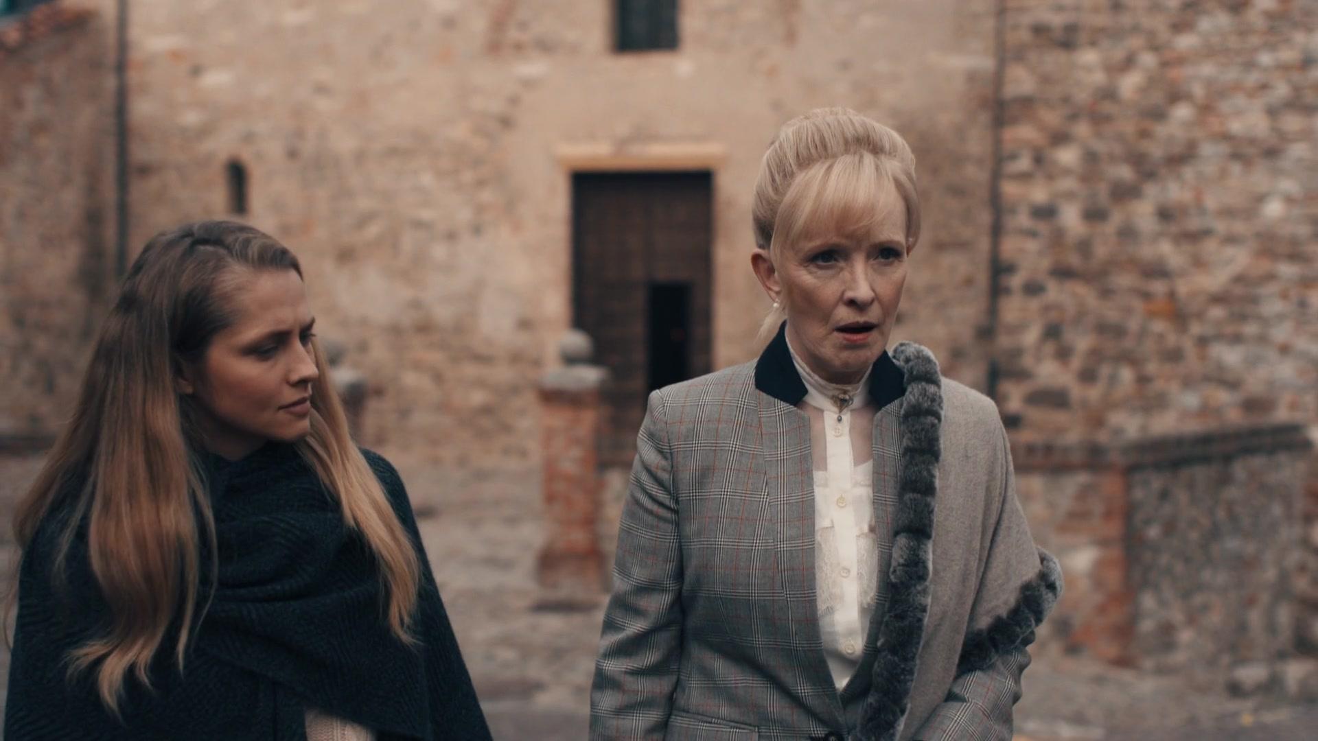 A_Discovery_of_Witches_S01E05_1080p_ATP_2702.jpg A_Discovery_of_Witches_S01E05_1080p_ATP_2702.jpg