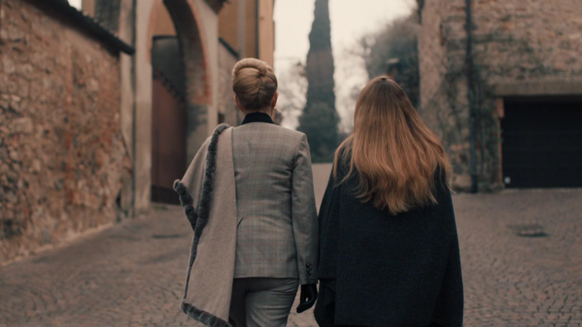 A_Discovery_of_Witches_S01E05_1080p_ATP_2708.jpg A_Discovery_of_Witches_S01E05_1080p_ATP_2708.jpg