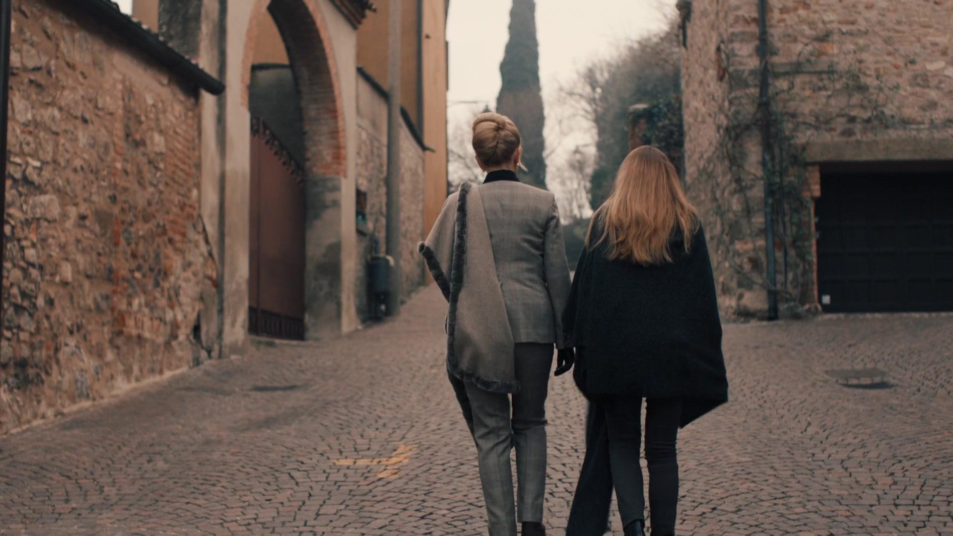 A_Discovery_of_Witches_S01E05_1080p_ATP_2714.jpg