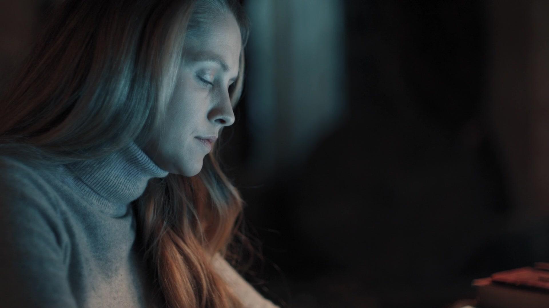 A_Discovery_of_Witches_S01E05_1080p_ATP_3327.jpg