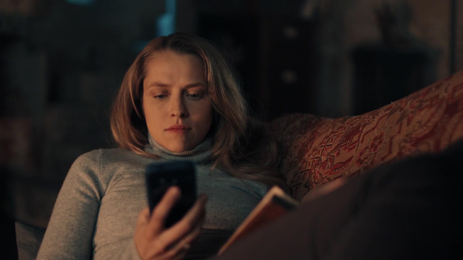 A_Discovery_of_Witches_S01E05_1080p_ATP_3837.jpg A_Discovery_of_Witches_S01E05_1080p_ATP_3837.jpg