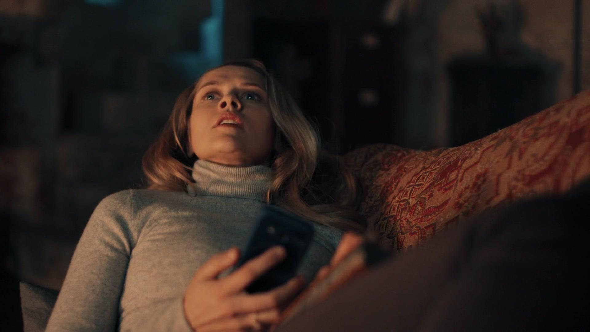 A_Discovery_of_Witches_S01E05_1080p_ATP_3849.jpg