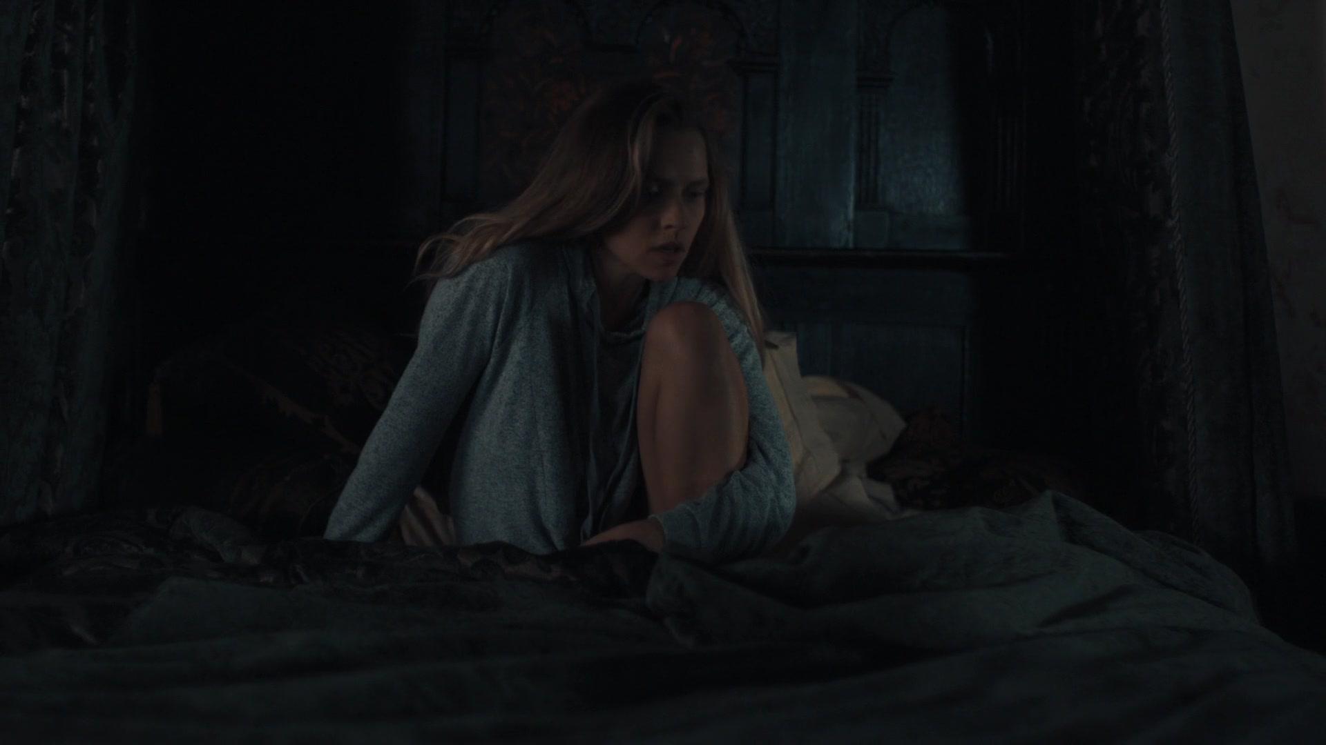 A_Discovery_of_Witches_S01E05_1080p_ATP_4166.jpg A_Discovery_of_Witches_S01E05_1080p_ATP_4166.jpg