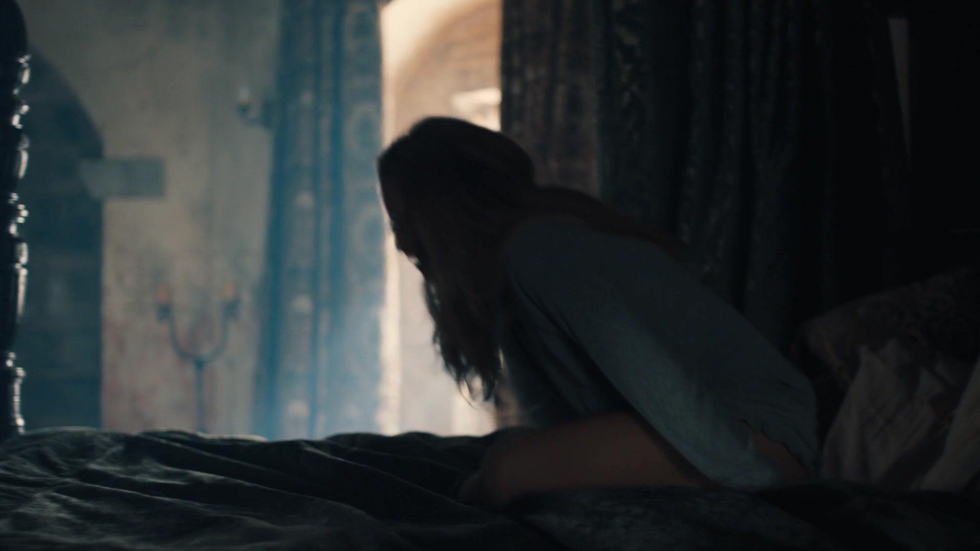 A_Discovery_of_Witches_S01E05_1080p_ATP_4182.jpg A_Discovery_of_Witches_S01E05_1080p_ATP_4182.jpg