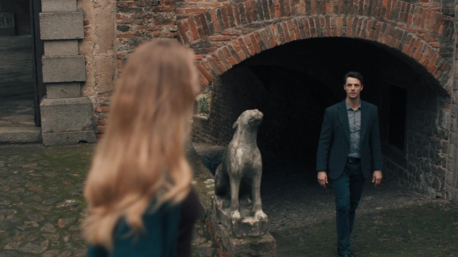 A_Discovery_of_Witches_S01E05_1080p_ATP_4206.jpg A_Discovery_of_Witches_S01E05_1080p_ATP_4206.jpg