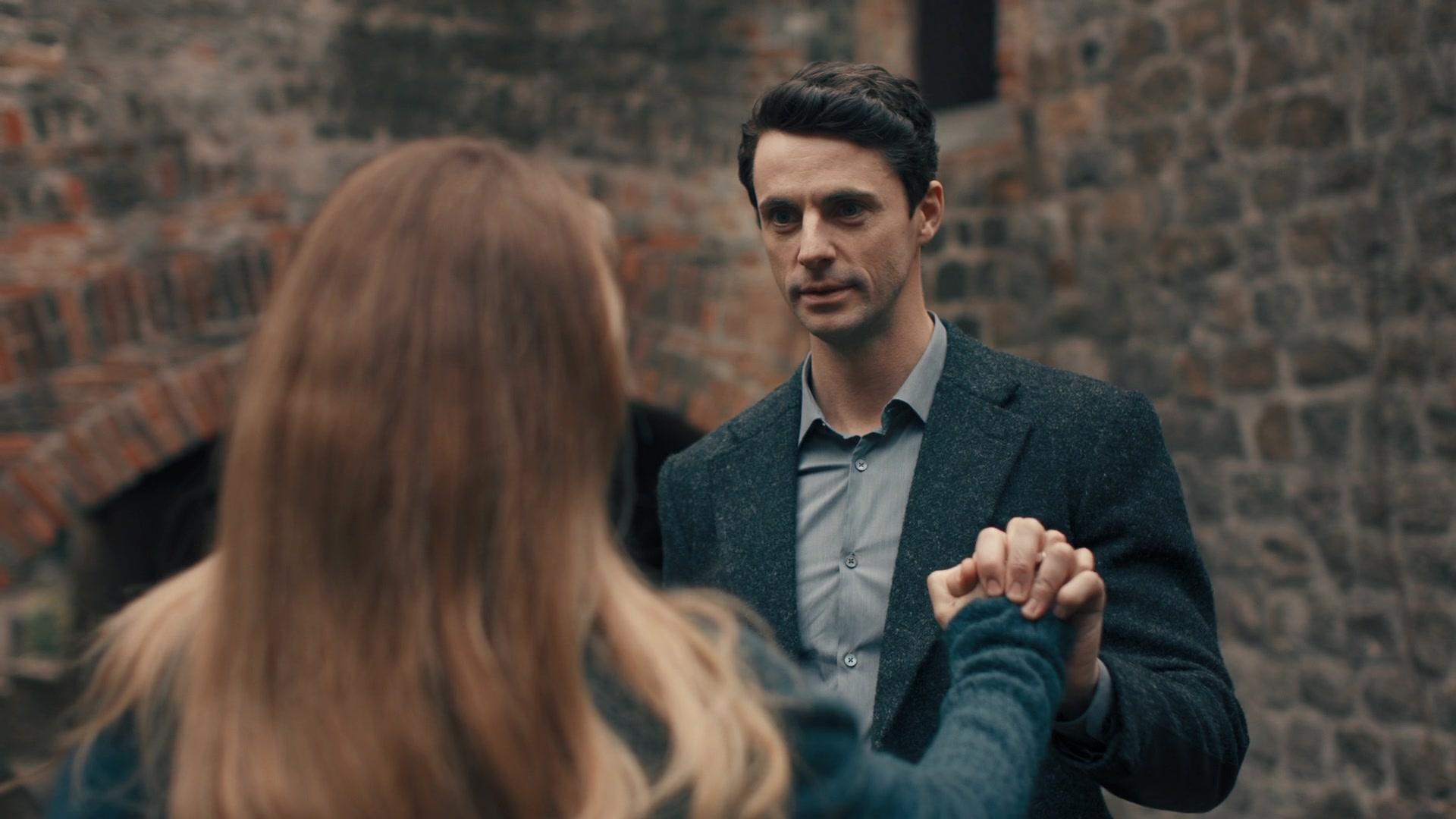 A_Discovery_of_Witches_S01E05_1080p_ATP_4329.jpg A_Discovery_of_Witches_S01E05_1080p_ATP_4329.jpg
