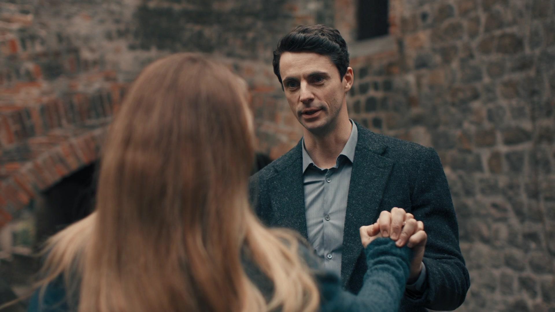 A_Discovery_of_Witches_S01E05_1080p_ATP_4331.jpg