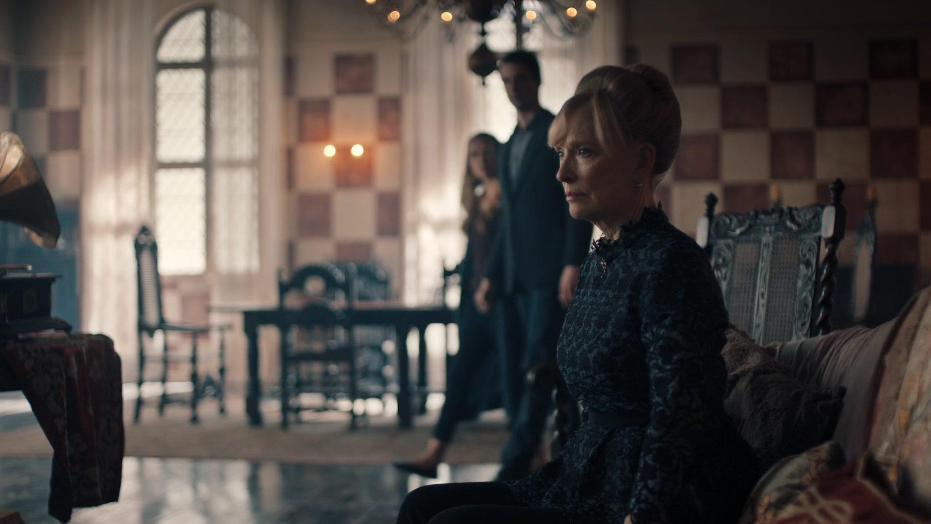 A_Discovery_of_Witches_S01E05_1080p_ATP_4380.jpg A_Discovery_of_Witches_S01E05_1080p_ATP_4380.jpg