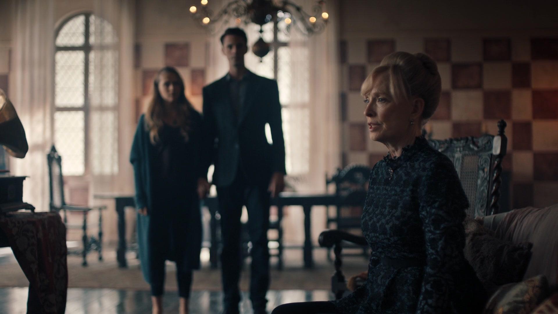 A_Discovery_of_Witches_S01E05_1080p_ATP_4390.jpg