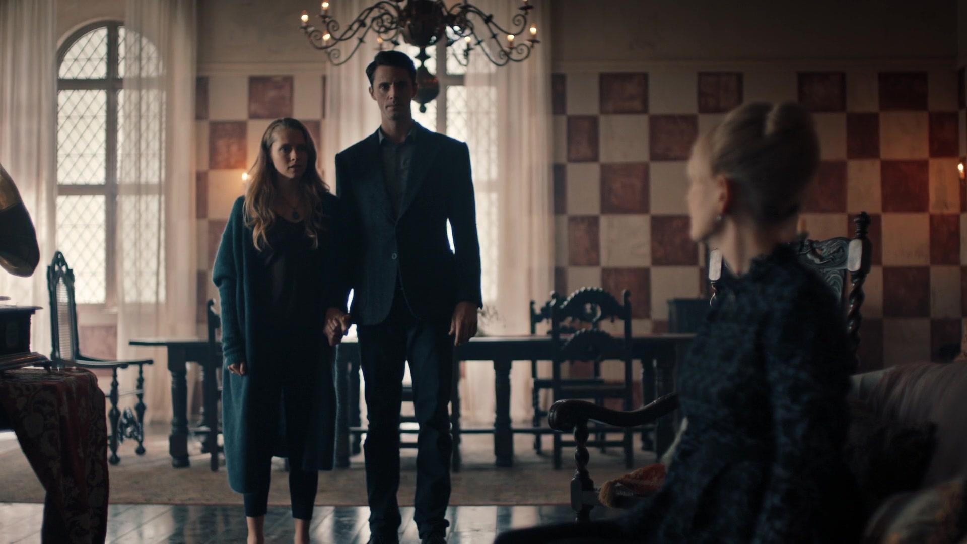 A_Discovery_of_Witches_S01E05_1080p_ATP_4396.jpg