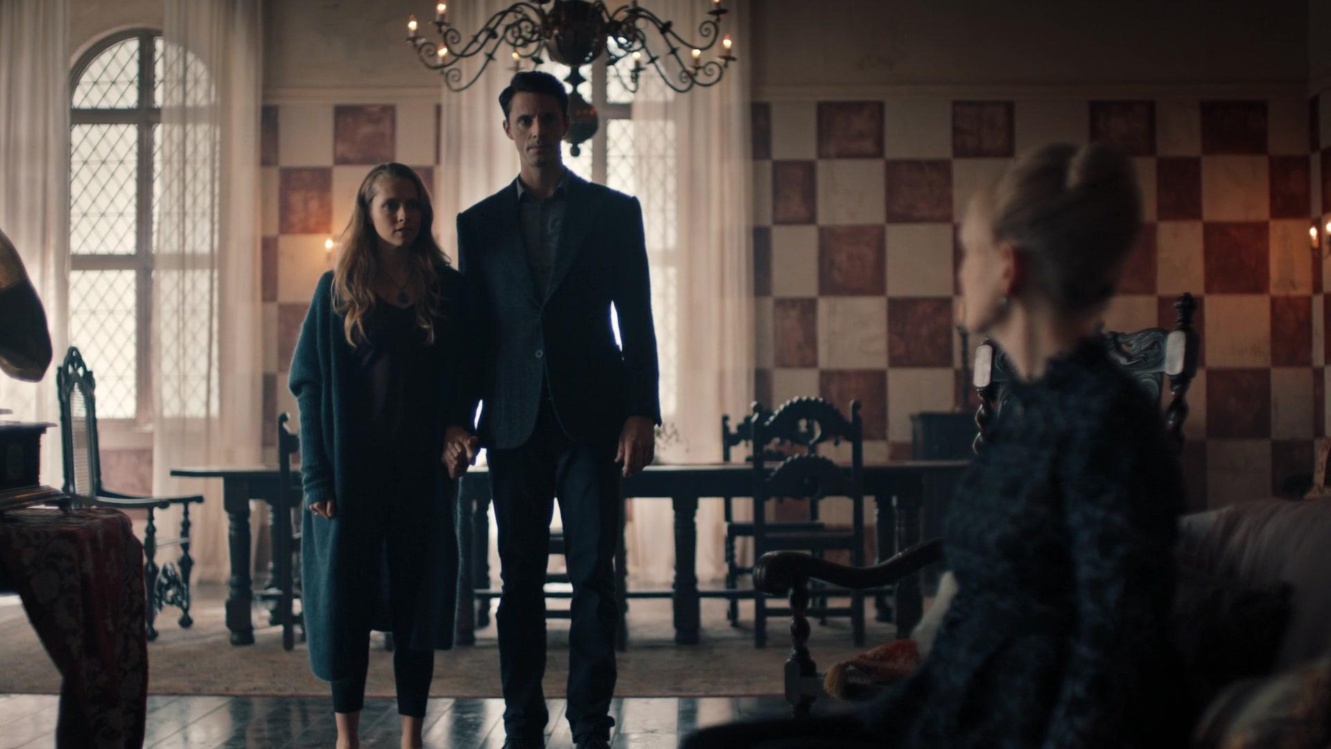 A_Discovery_of_Witches_S01E05_1080p_ATP_4397.jpg