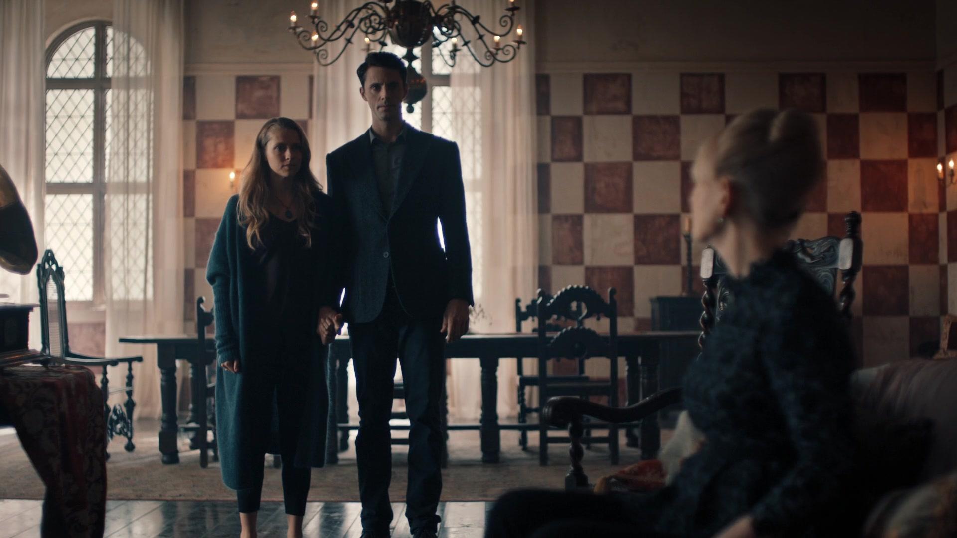 A_Discovery_of_Witches_S01E05_1080p_ATP_4398.jpg A_Discovery_of_Witches_S01E05_1080p_ATP_4398.jpg