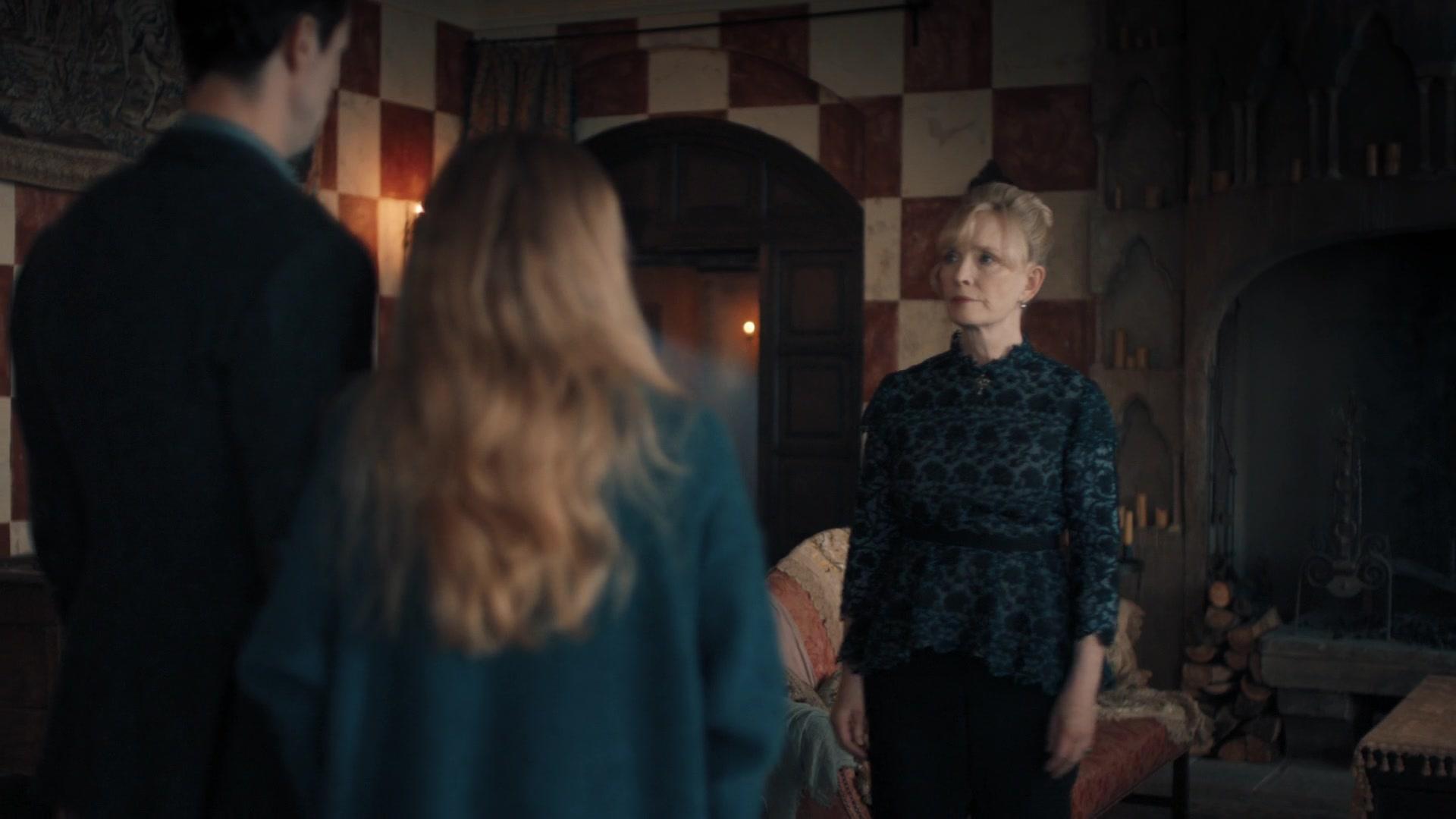 A_Discovery_of_Witches_S01E05_1080p_ATP_4407.jpg