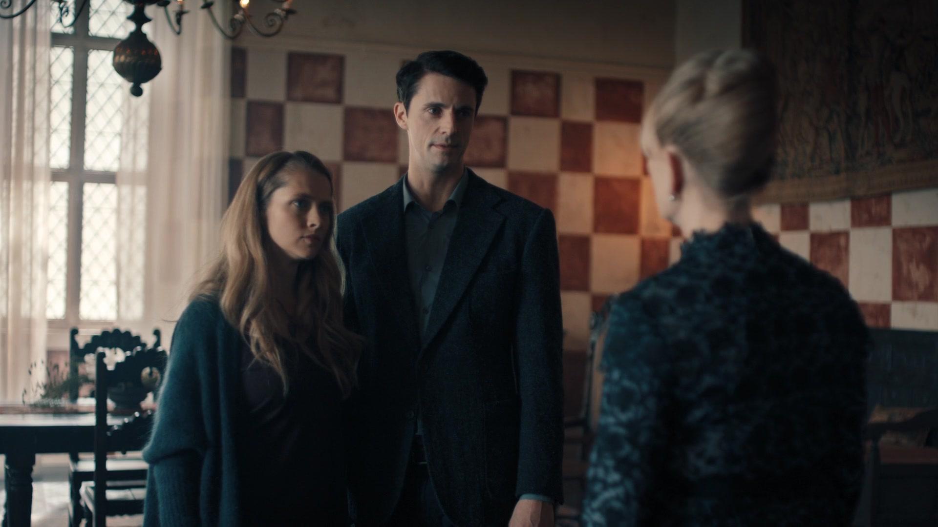 A_Discovery_of_Witches_S01E05_1080p_ATP_4414.jpg A_Discovery_of_Witches_S01E05_1080p_ATP_4414.jpg