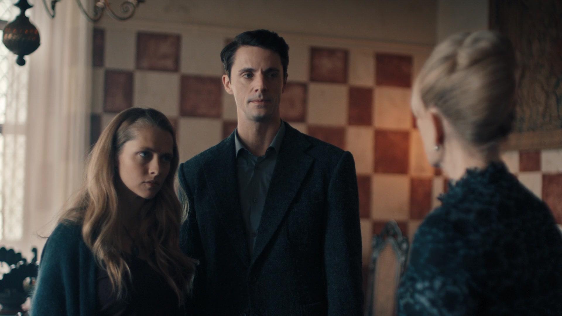 A_Discovery_of_Witches_S01E05_1080p_ATP_4423.jpg