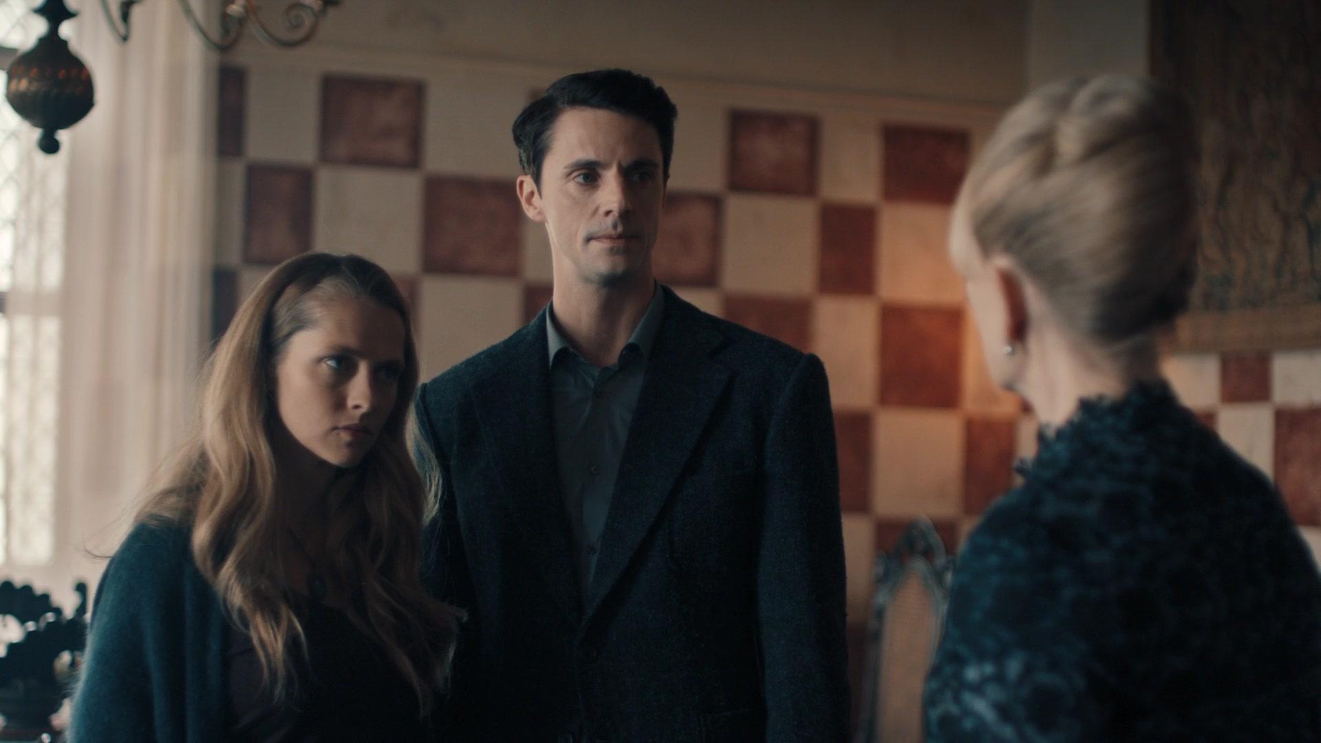 A_Discovery_of_Witches_S01E05_1080p_ATP_4426.jpg