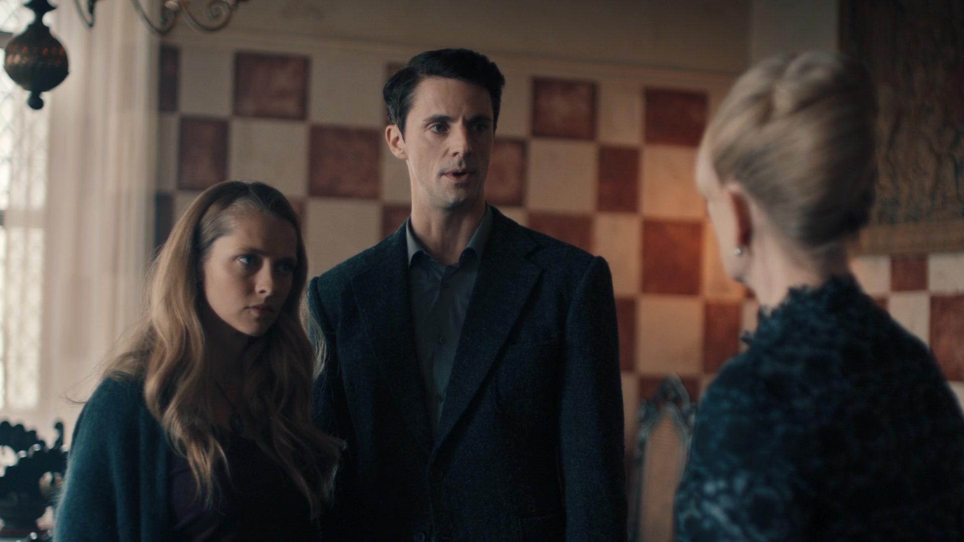 A_Discovery_of_Witches_S01E05_1080p_ATP_4431.jpg A_Discovery_of_Witches_S01E05_1080p_ATP_4431.jpg
