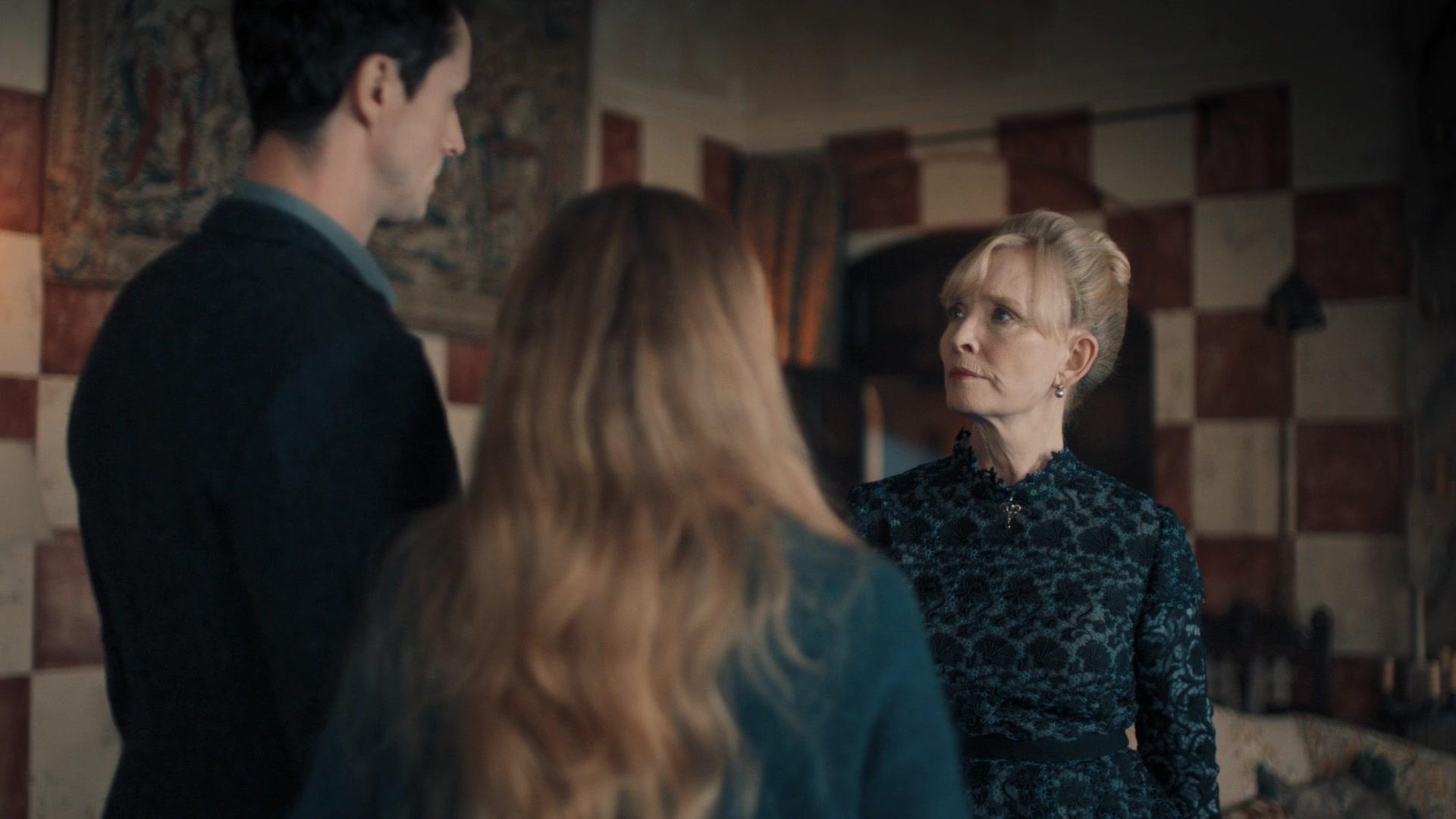 A_Discovery_of_Witches_S01E05_1080p_ATP_4438.jpg A_Discovery_of_Witches_S01E05_1080p_ATP_4438.jpg
