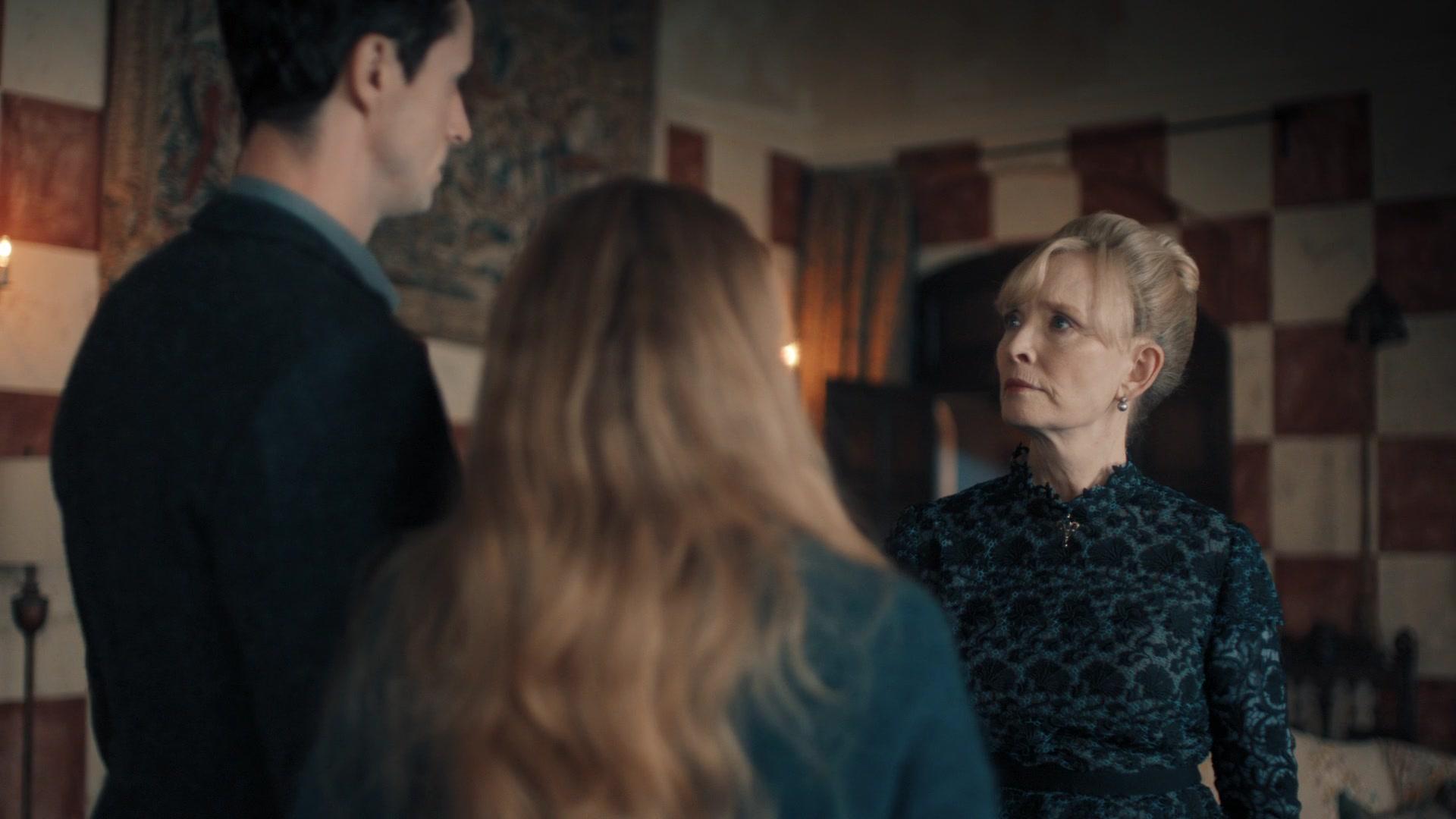 A_Discovery_of_Witches_S01E05_1080p_ATP_4450.jpg A_Discovery_of_Witches_S01E05_1080p_ATP_4450.jpg