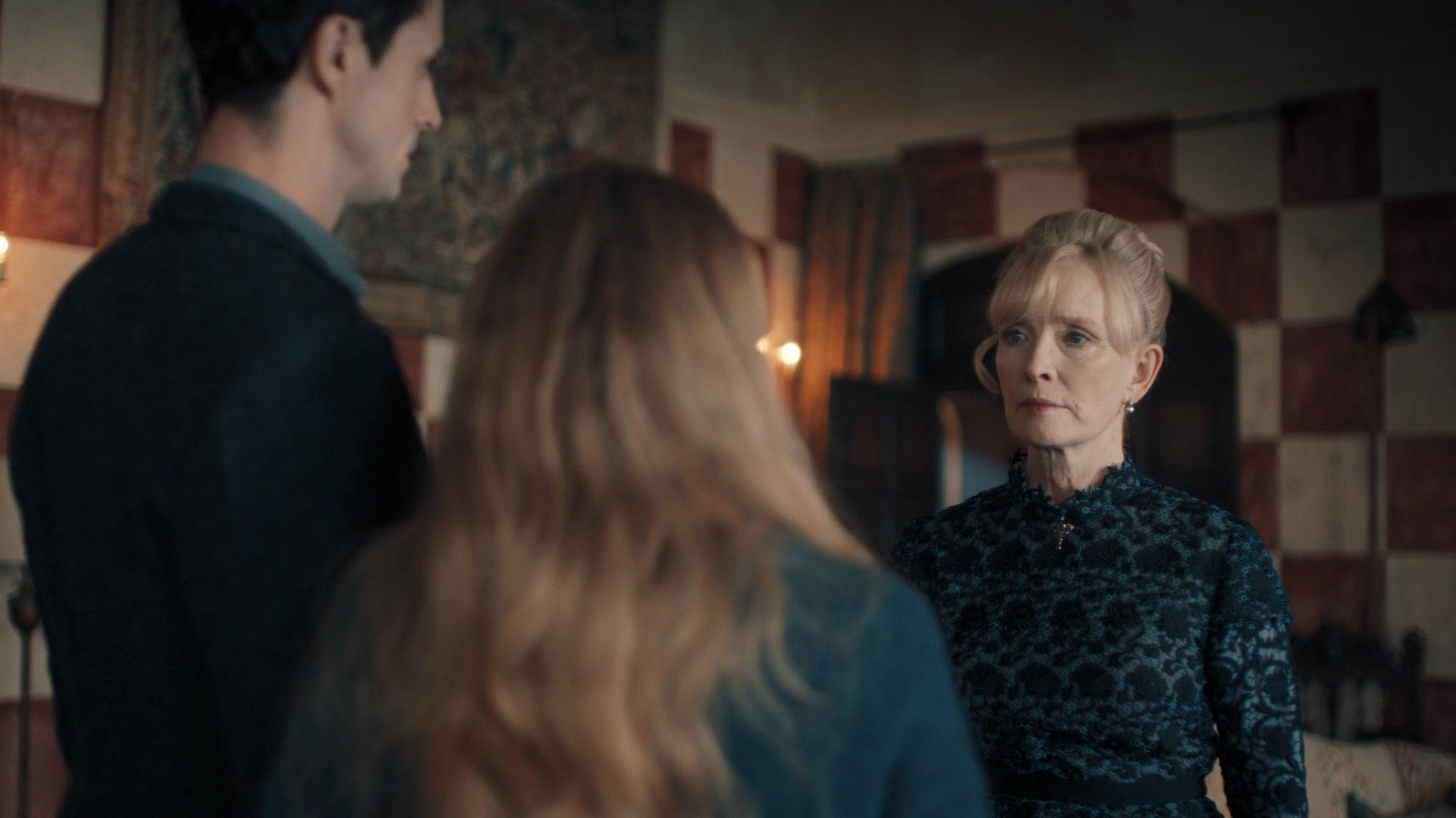 A_Discovery_of_Witches_S01E05_1080p_ATP_4454.jpg