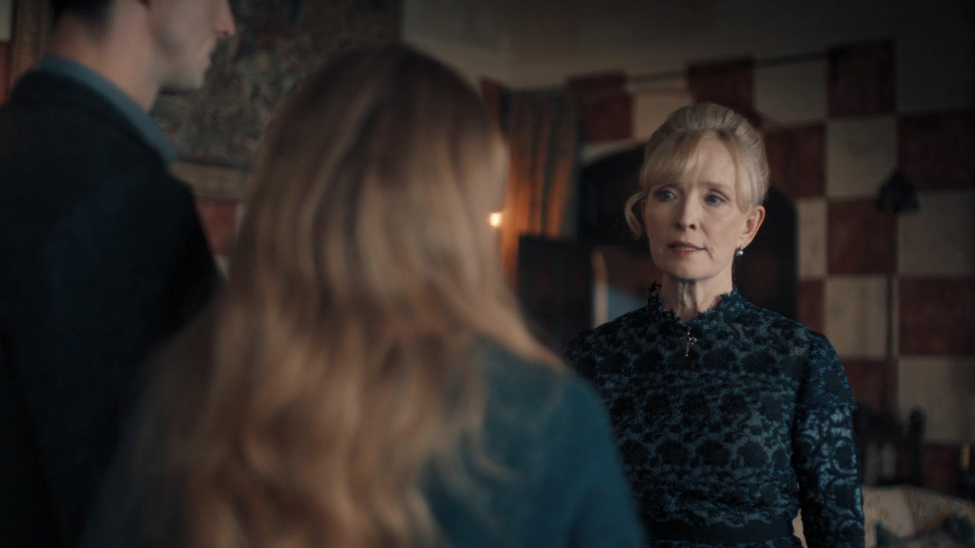 A_Discovery_of_Witches_S01E05_1080p_ATP_4469.jpg A_Discovery_of_Witches_S01E05_1080p_ATP_4469.jpg