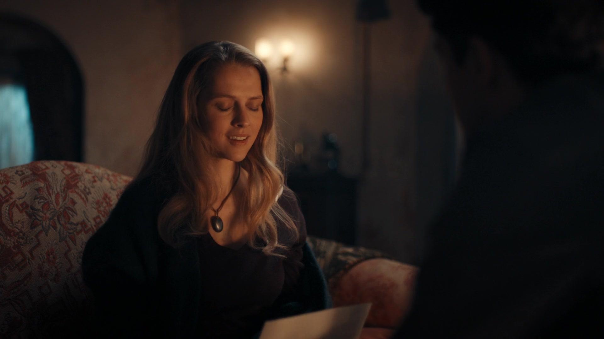 A_Discovery_of_Witches_S01E05_1080p_ATP_5098.jpg A_Discovery_of_Witches_S01E05_1080p_ATP_5098.jpg