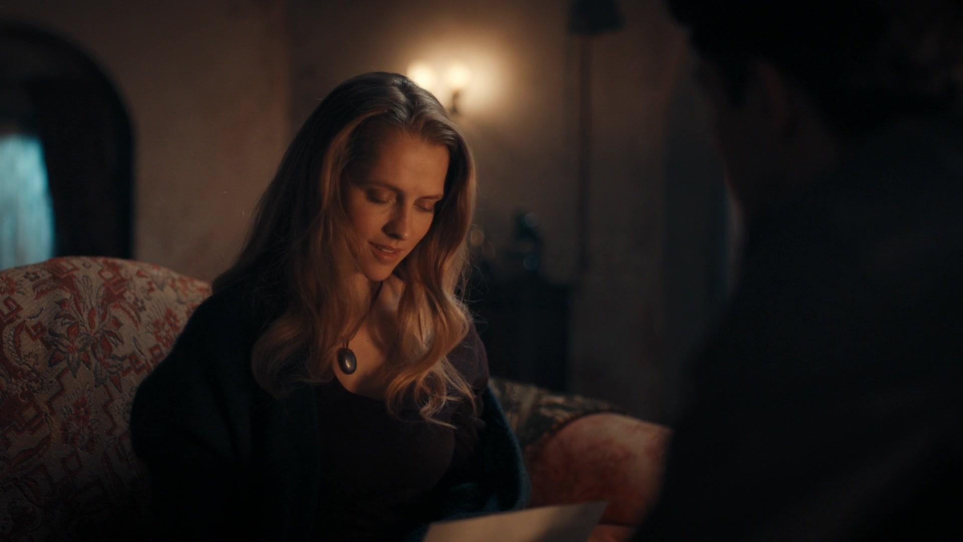 A_Discovery_of_Witches_S01E05_1080p_ATP_5102.jpg A_Discovery_of_Witches_S01E05_1080p_ATP_5102.jpg