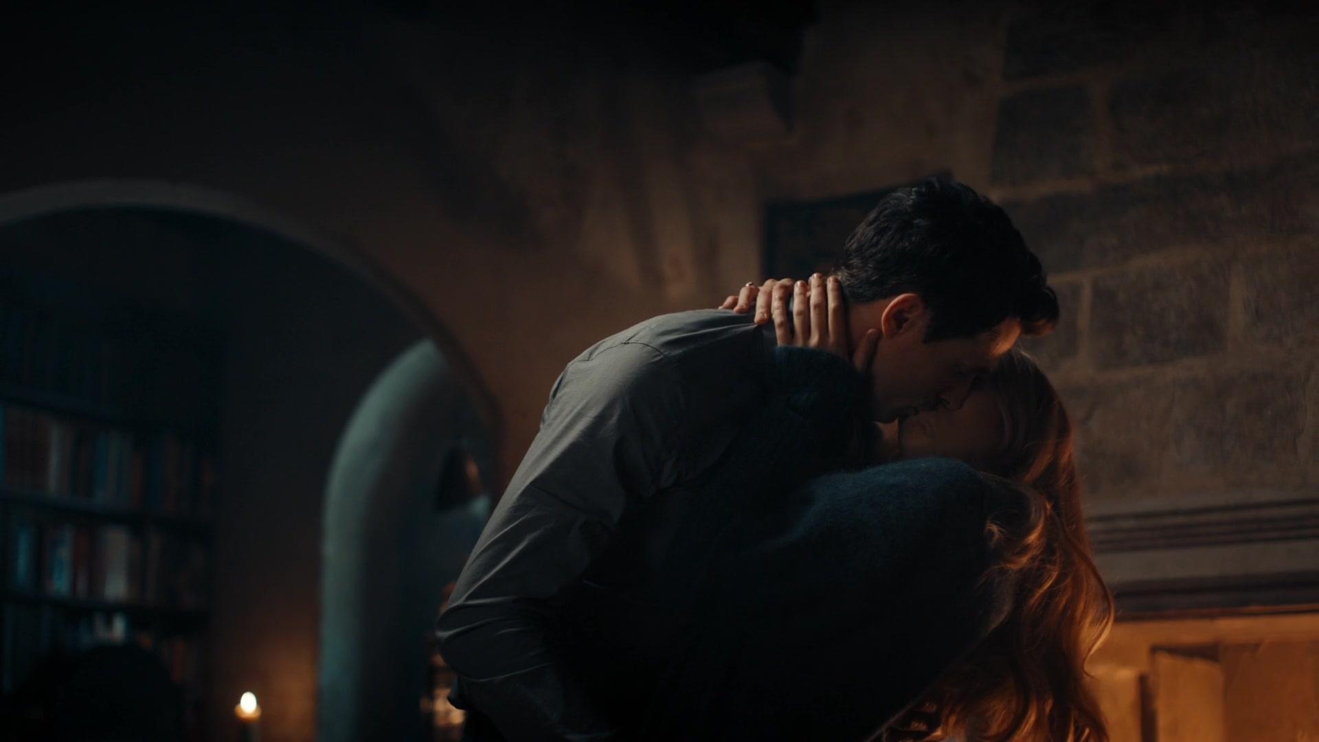A_Discovery_of_Witches_S01E05_1080p_ATP_5278.jpg A_Discovery_of_Witches_S01E05_1080p_ATP_5278.jpg