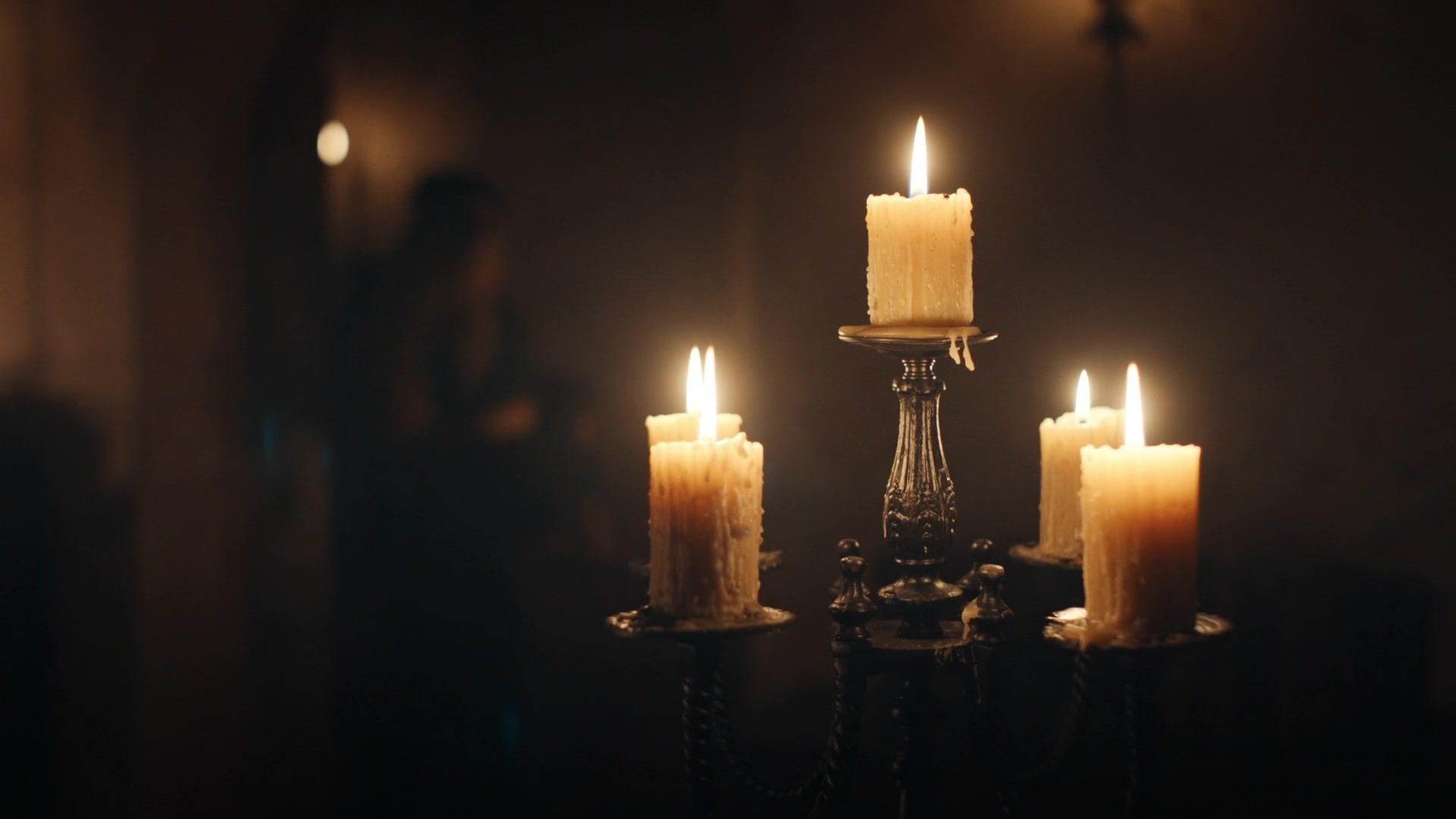 A_Discovery_of_Witches_S01E05_1080p_ATP_5280.jpg A_Discovery_of_Witches_S01E05_1080p_ATP_5280.jpg