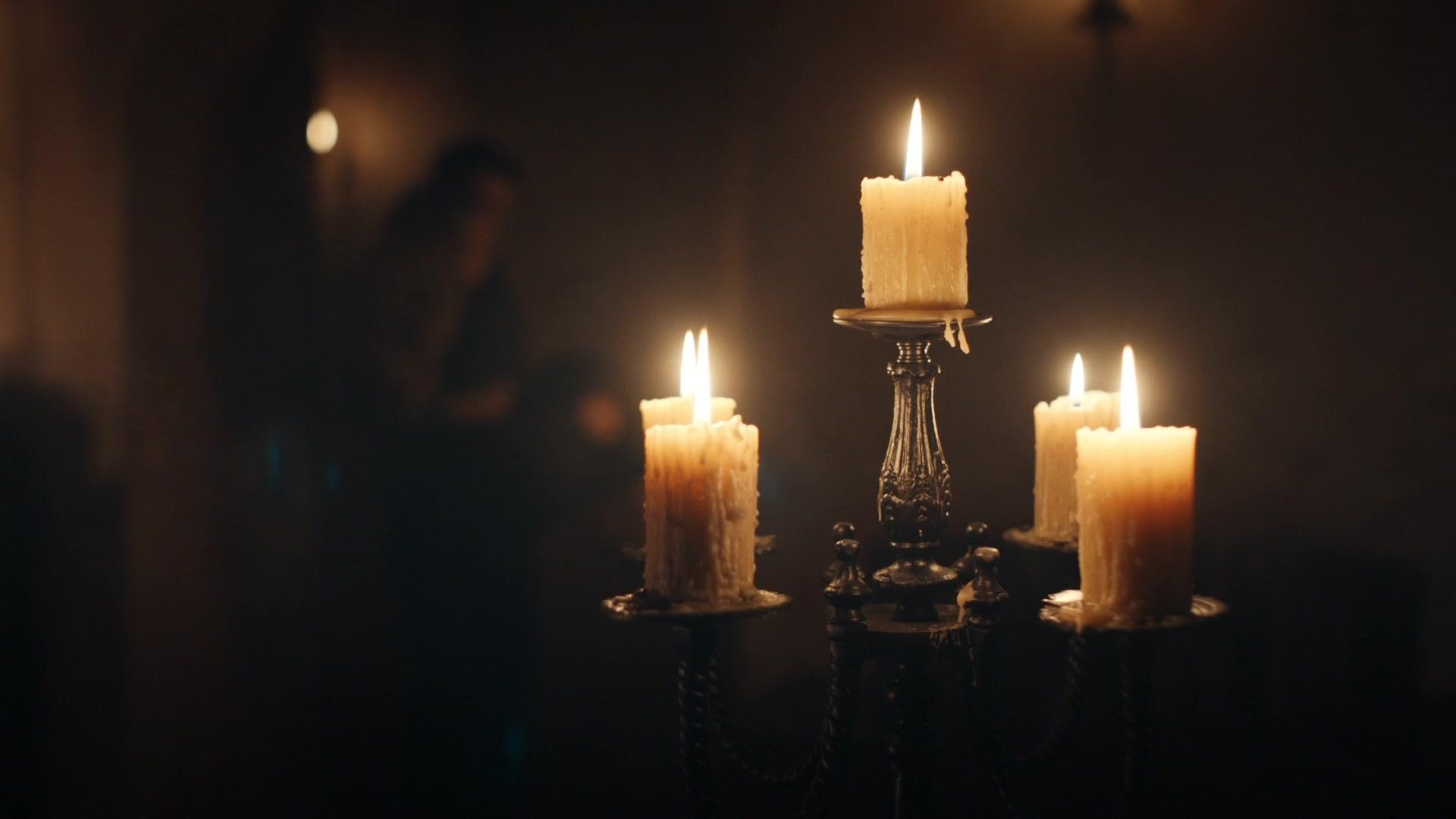 A_Discovery_of_Witches_S01E05_1080p_ATP_5281.jpg A_Discovery_of_Witches_S01E05_1080p_ATP_5281.jpg